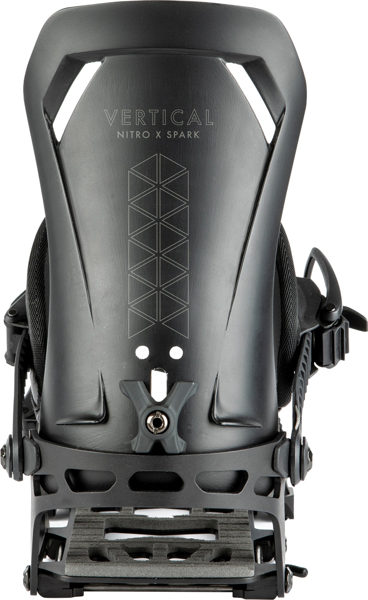 nitro-snowboards-vertical-st-splitbinding-attacchi-splitboard-uomo image 3