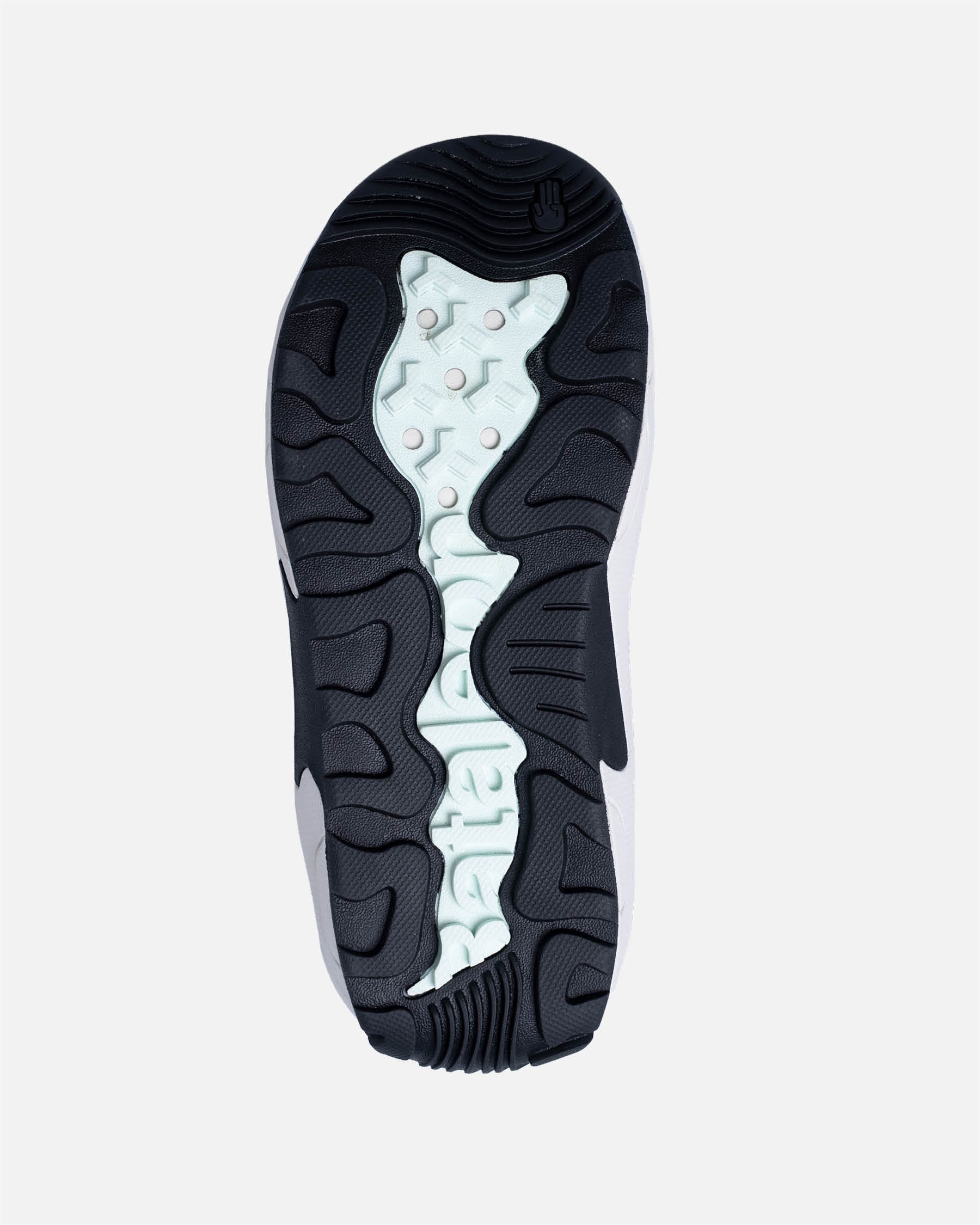 bataleon-women-s-rave-scarponi-snowboard-double-boa-all-mountain image 4