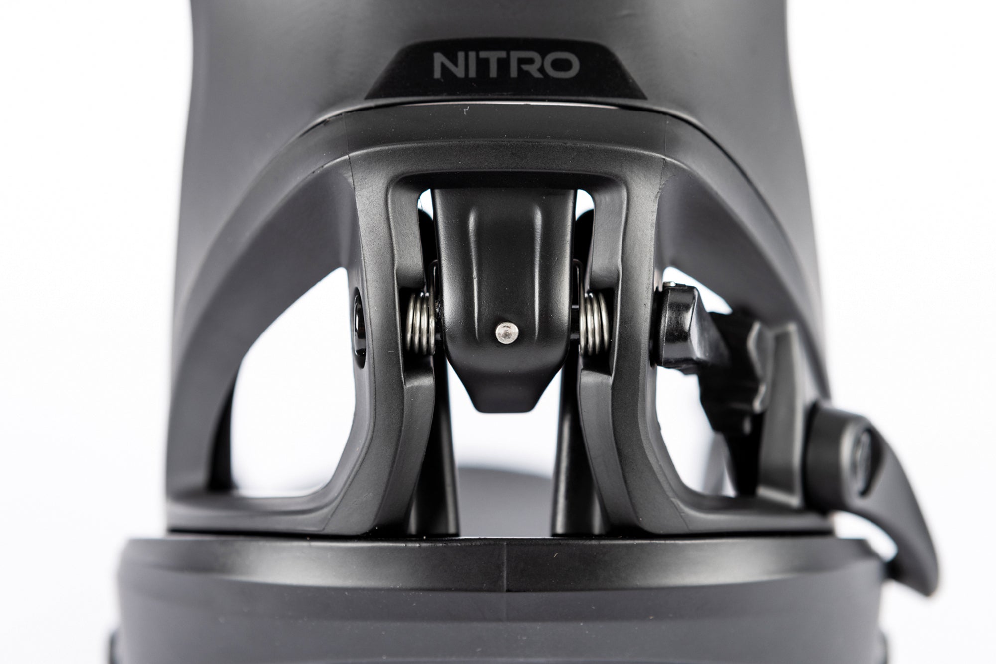 nitro-snowboards-step-on-attacchi-snowboard-uomo image 8