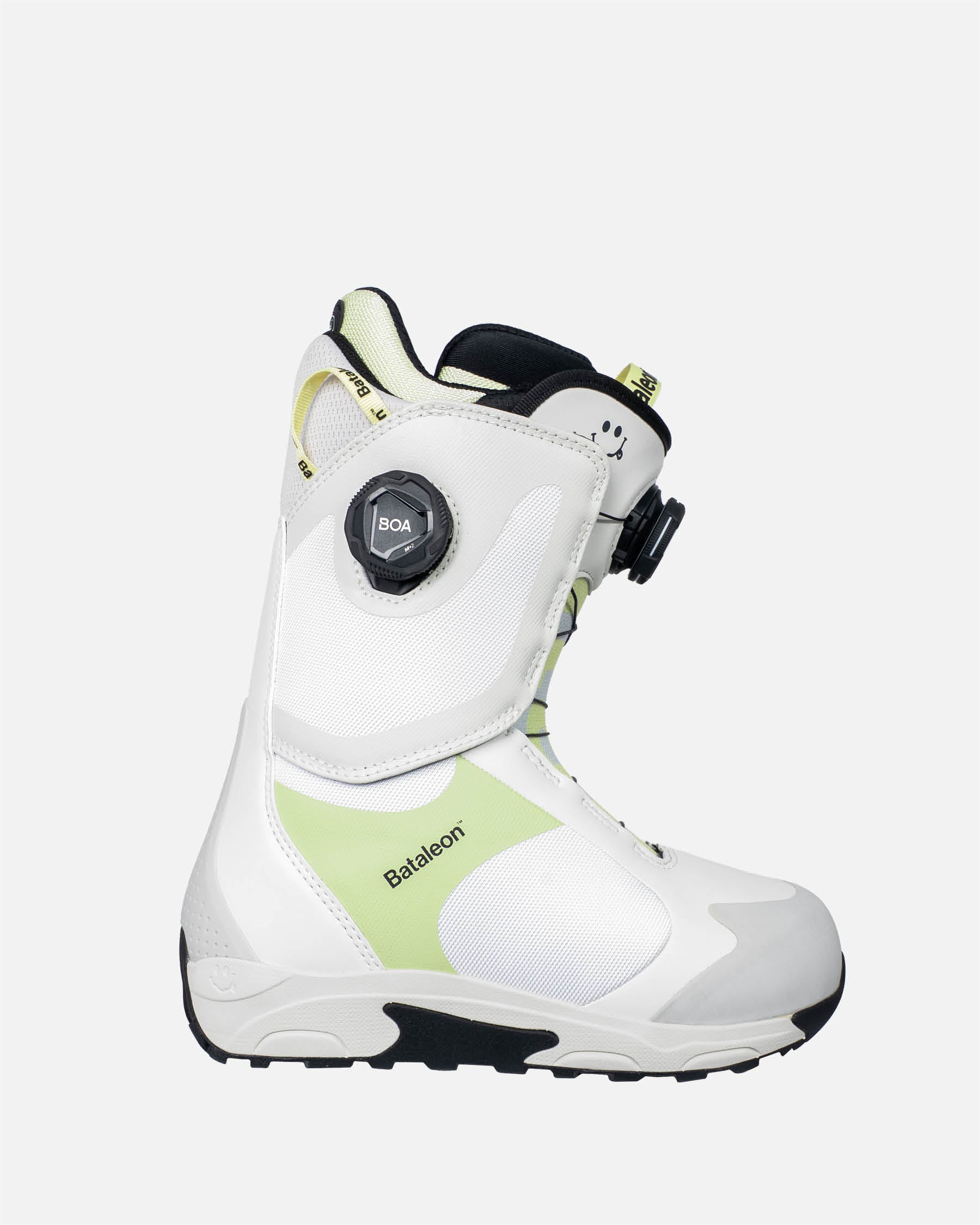 bataleon-women-s-rave-scarponi-snowboard-double-boa-all-mountain image 2