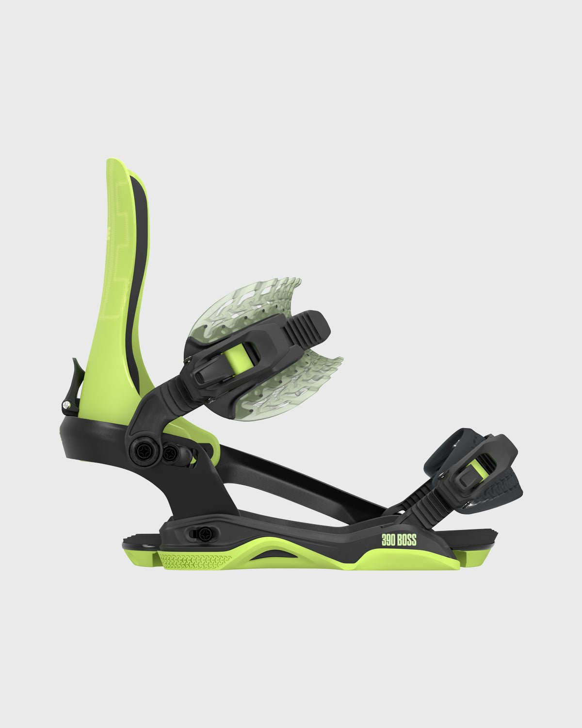 rome-sds-390-boss-aw-attacchi-snowboard-uomo-asymwrap-2 image 4