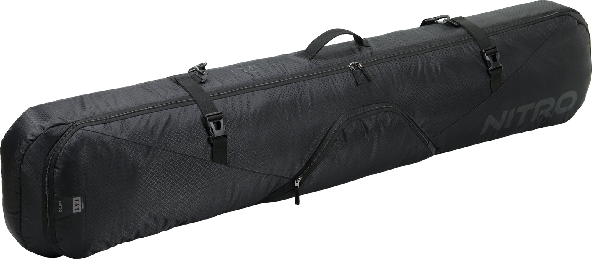 nitro-snowboards-cargo-board-bag-159-cm-per-3-tavole image 1