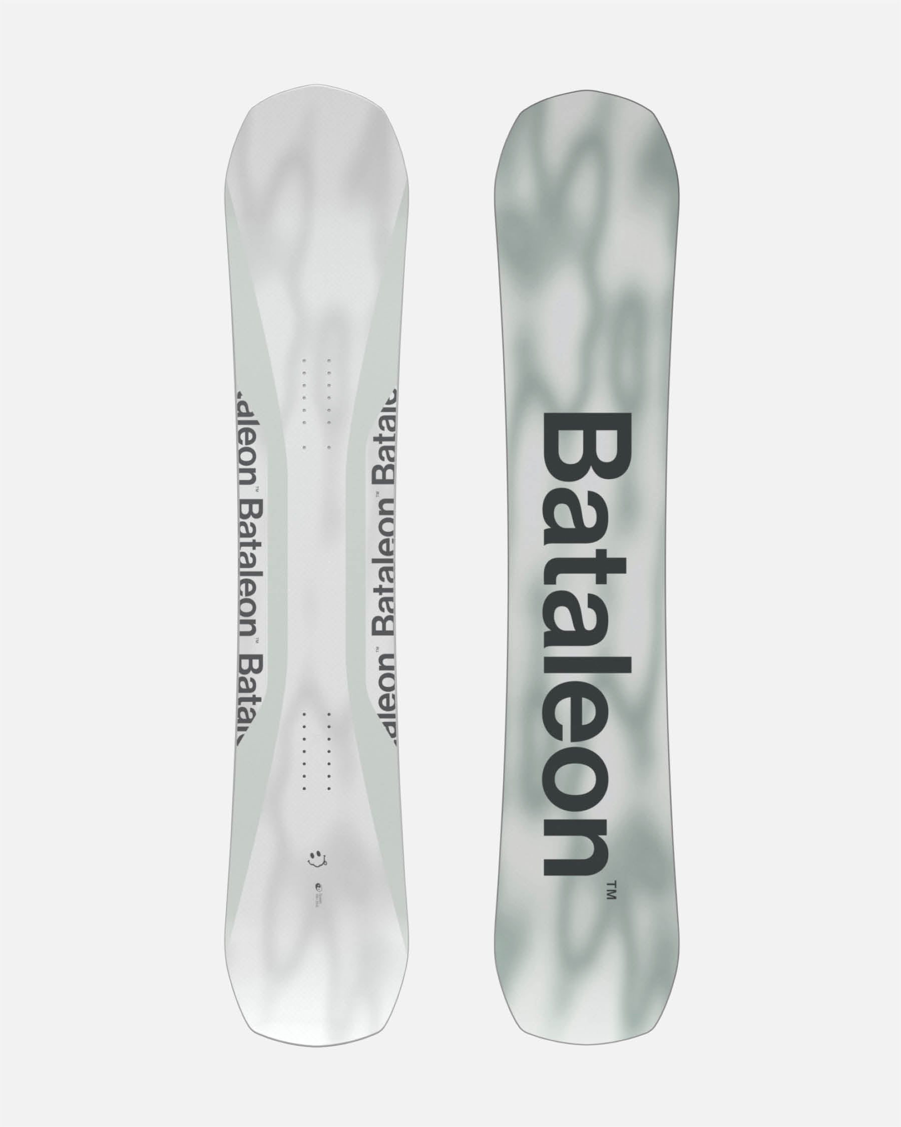 bataleon-goliath-snowboard-uomo-directional-twin-2 image 5