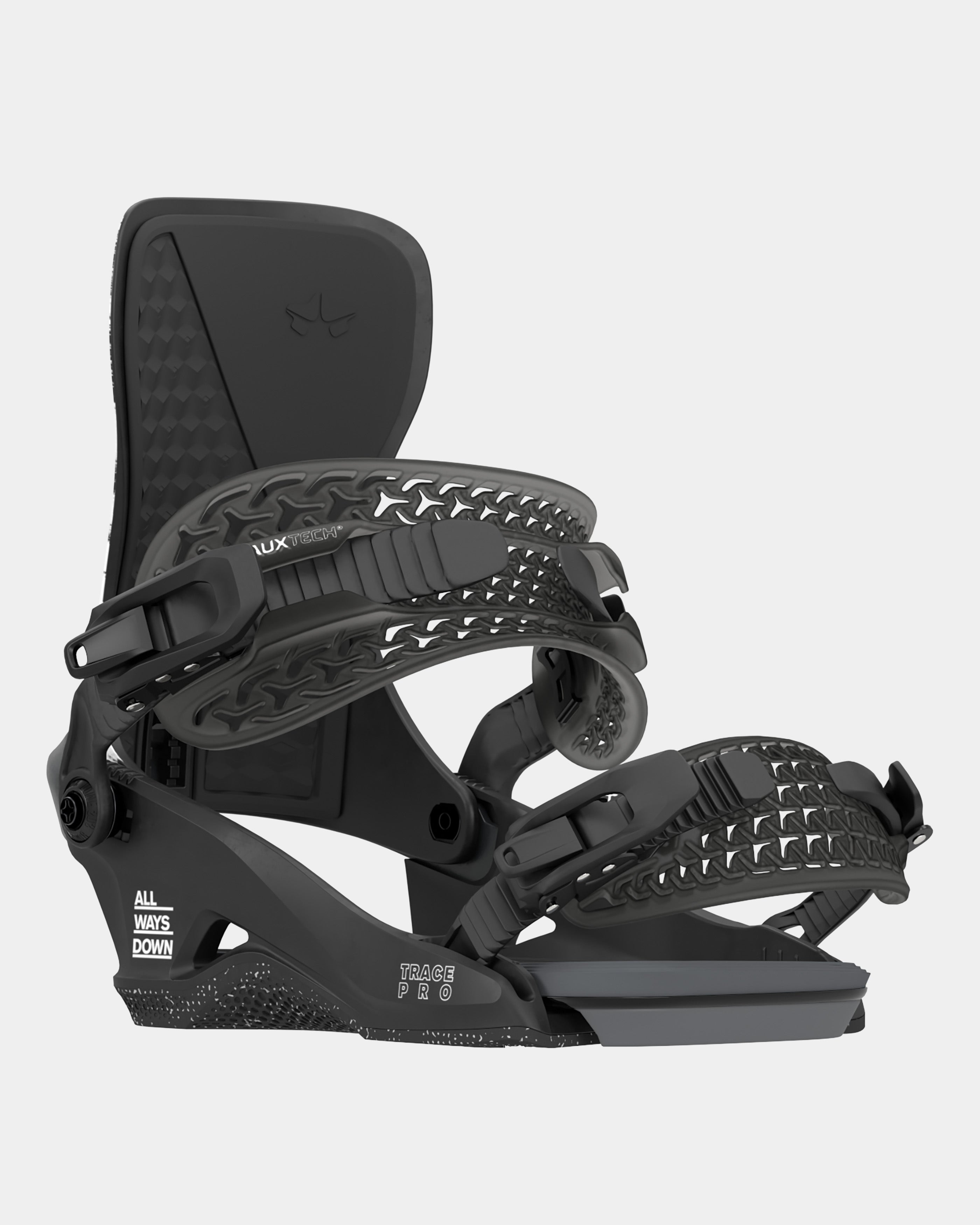 rome-sds-trace-pro-attacchi-snowboard-uomo image 2