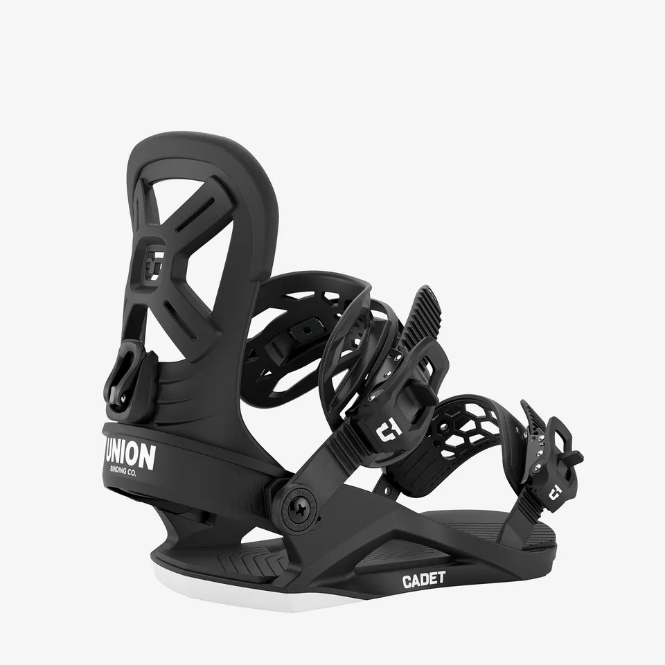 union-binding-company-cadet-attacchi-snowboard-kids image 1