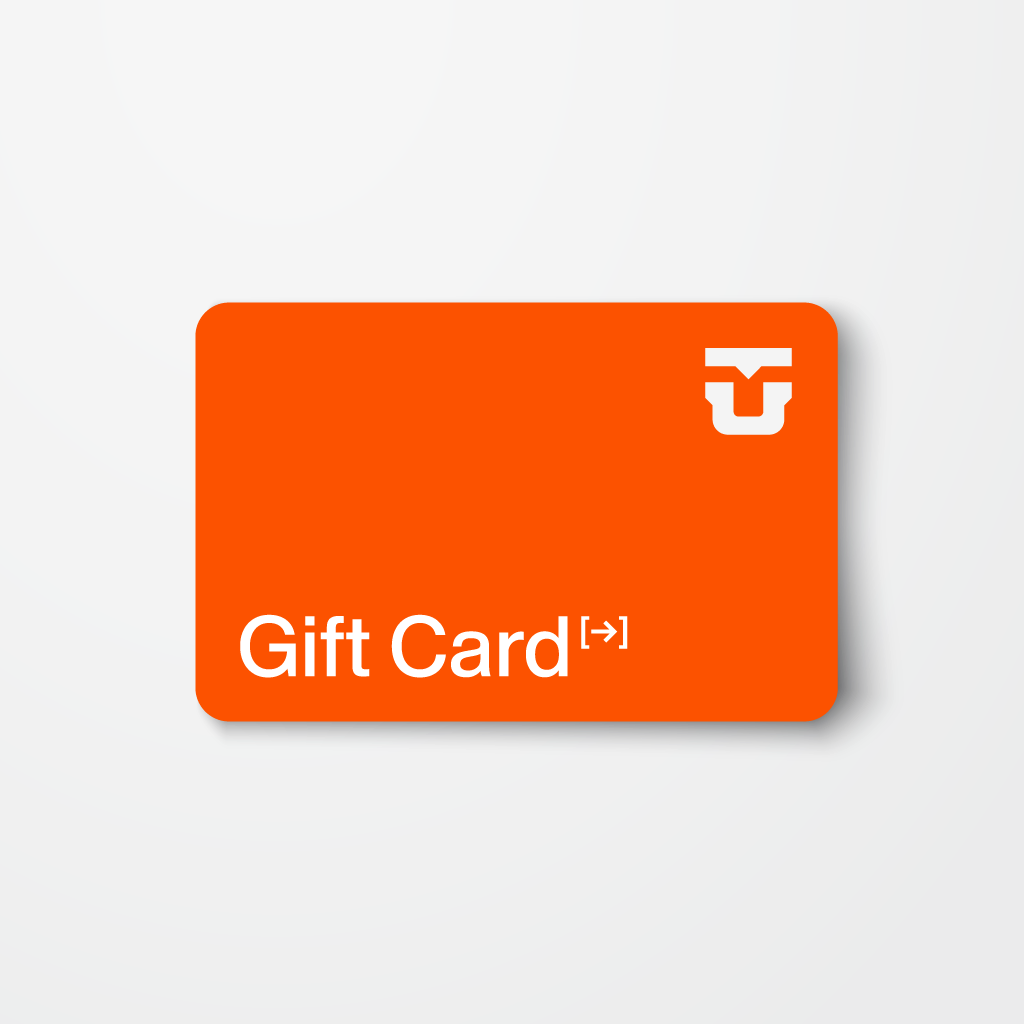 union-binding-company-gift-card-buono-regalo-rider image 6