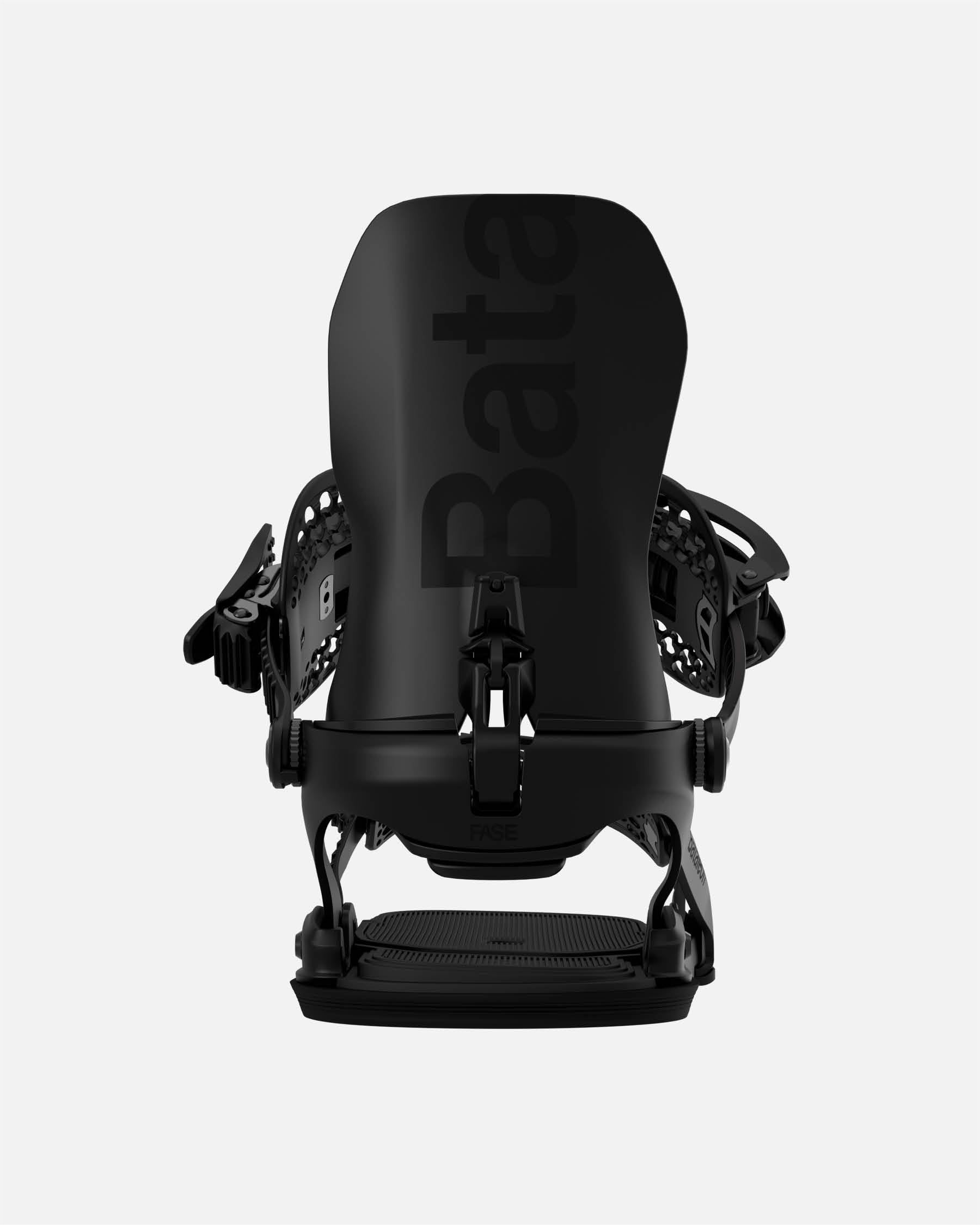 bataleon-women-s-blaster-asymwrap-fase-attacchi-snowboard-all-mountain image 2