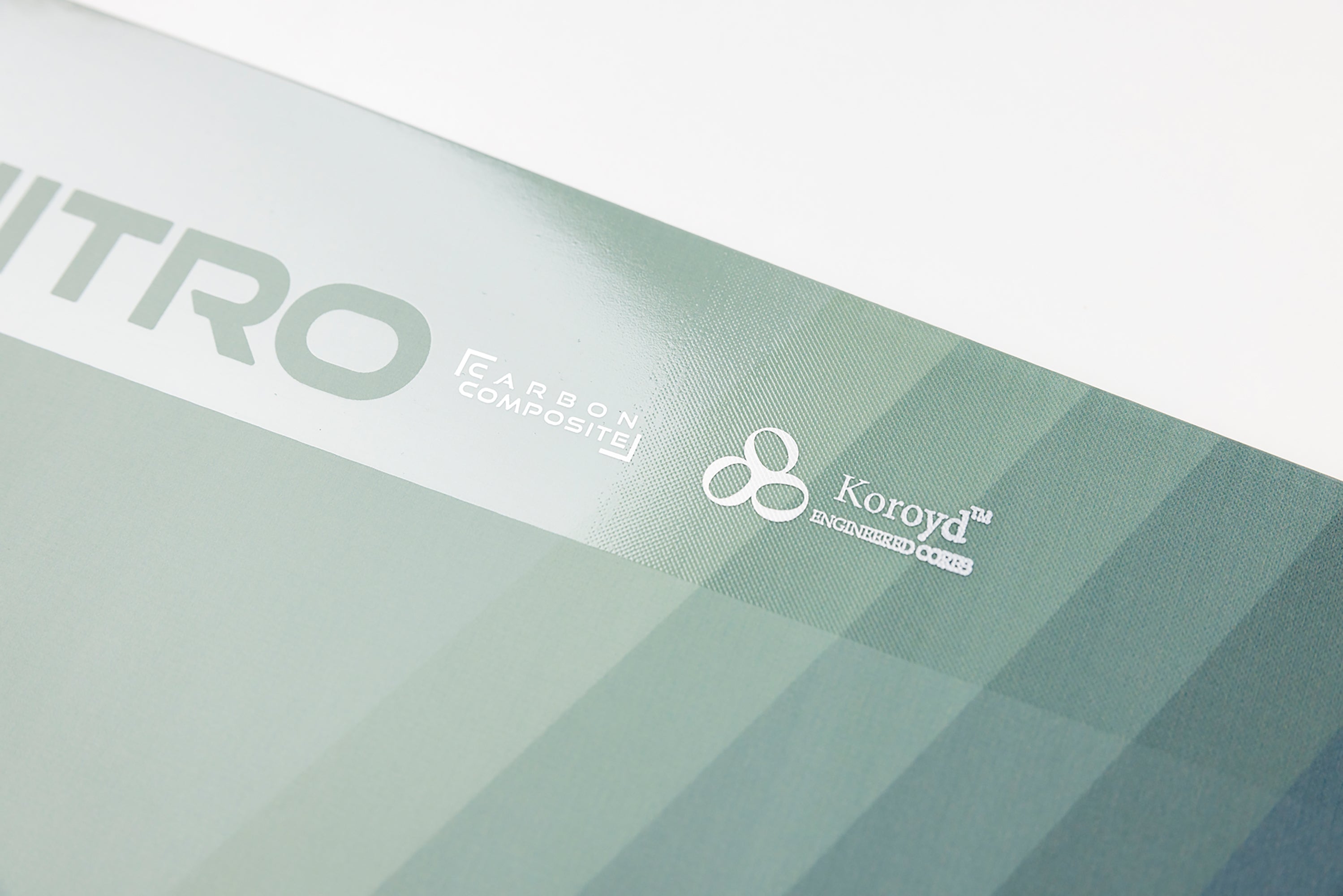nitro-snowboards-doppleganger-splitboard-backcountry-uomo image 5
