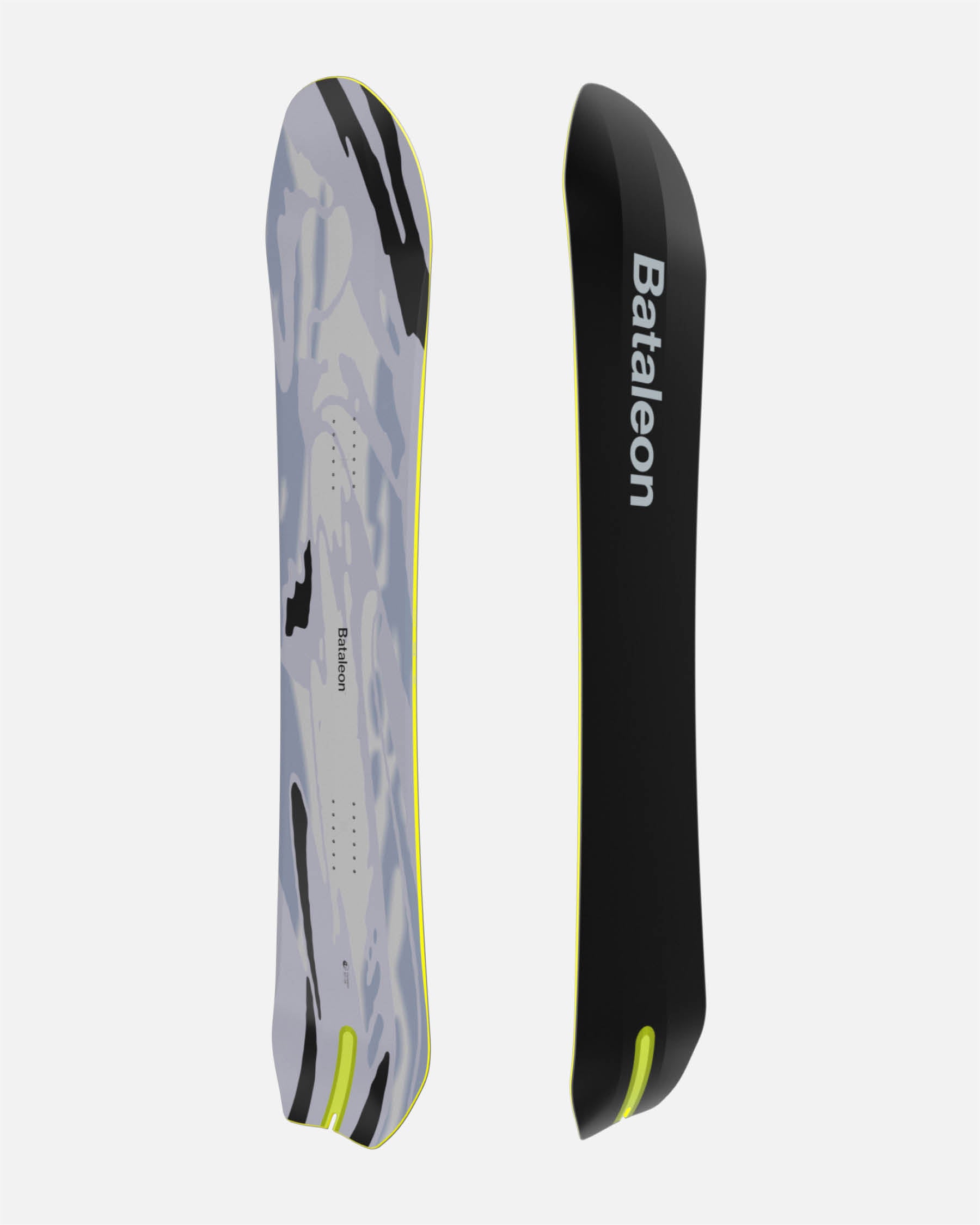 bataleon-cameleon-snowboard-uomo-directional-freeride image 1