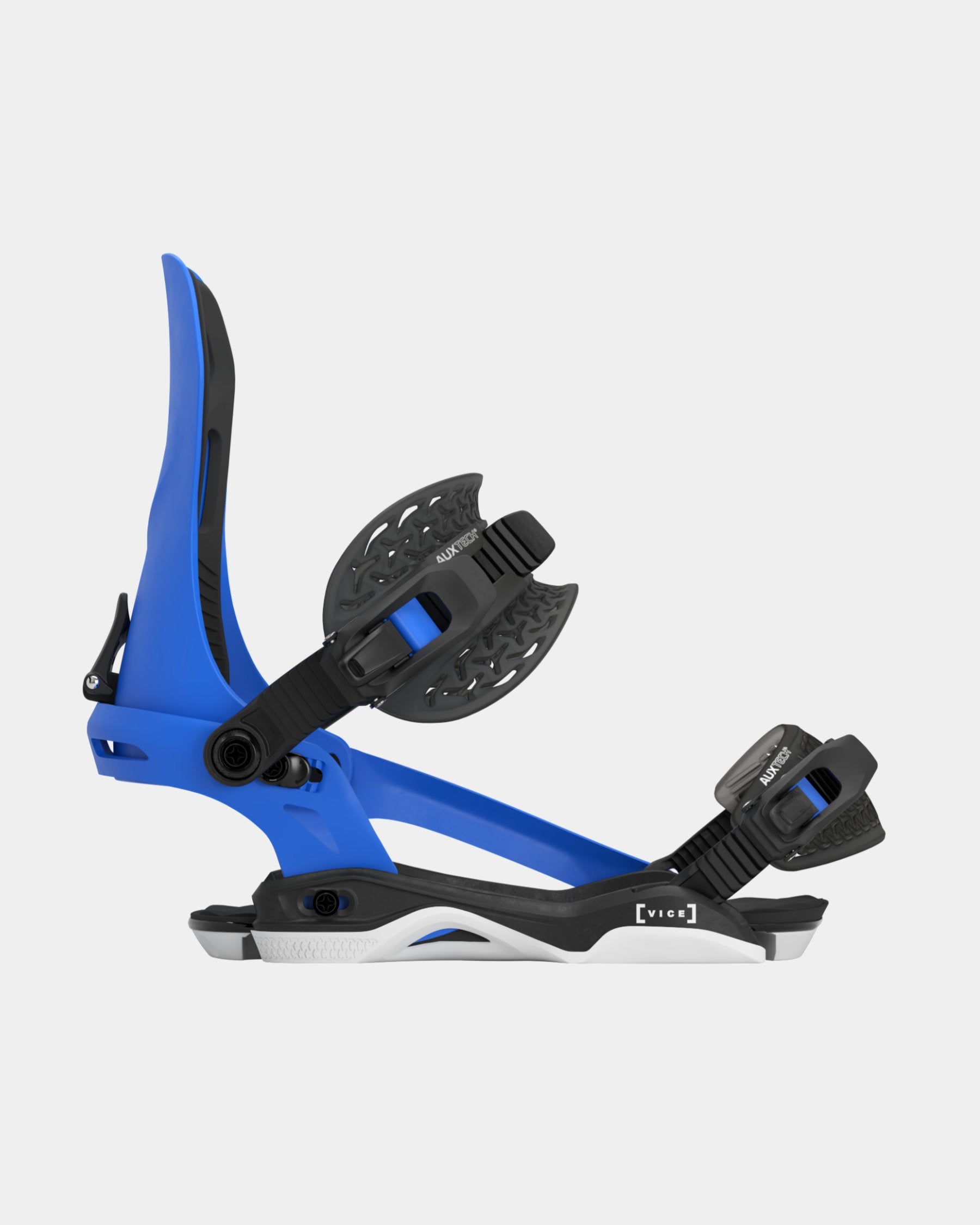 rome-sds-vice-attacchi-snowboard-asymwrap-uomo image 8