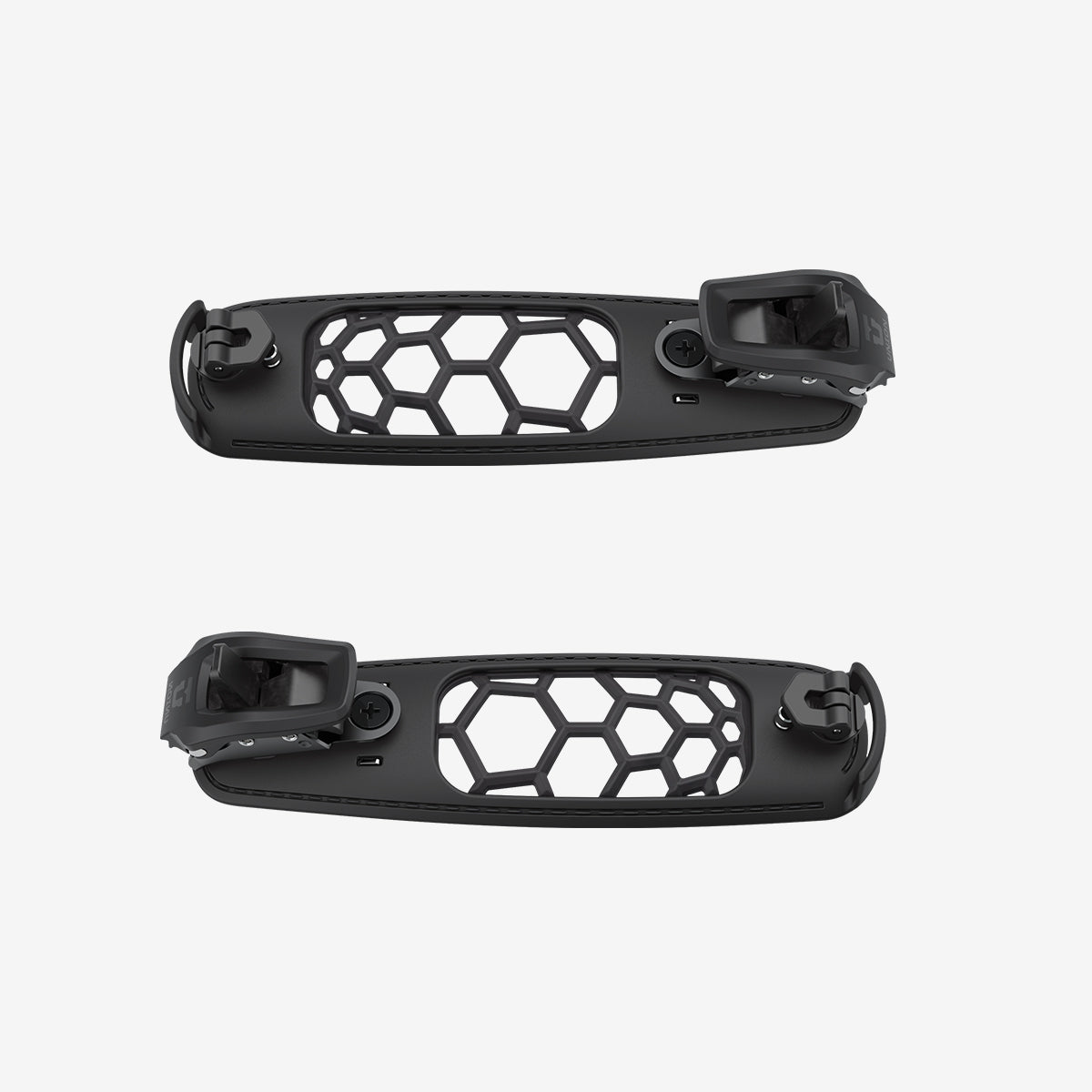 union-binding-company-ts-2-0-hexgrip-toe-strap-kit-fasce-punta image 1