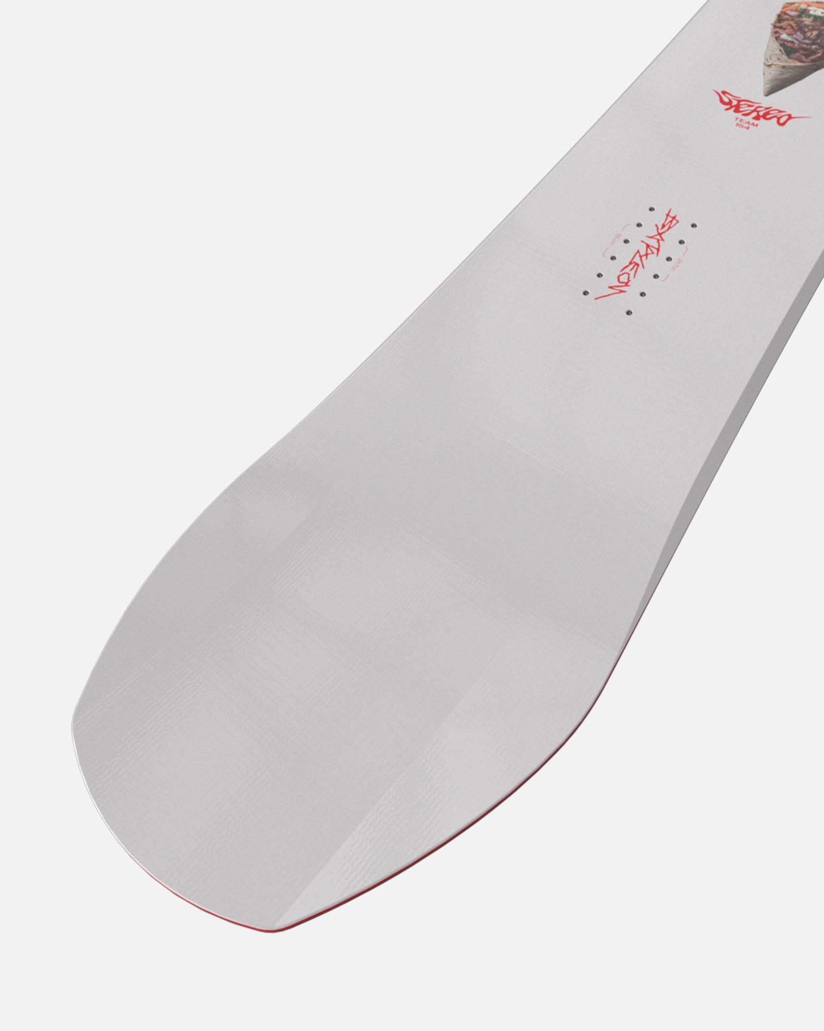 bataleon-stereo-team-snowboard-jib-freestyle image 3
