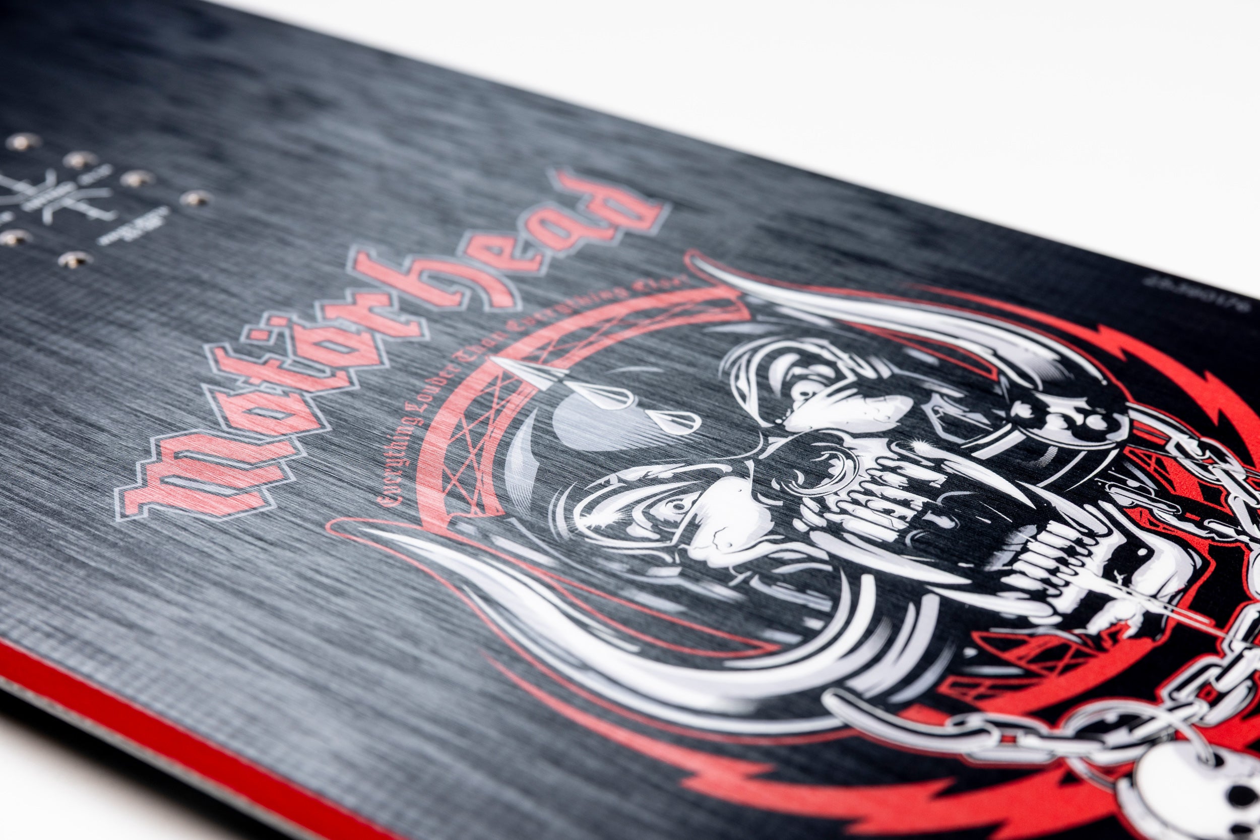 nitro-snowboards-phase-x-mot-rhead-snowboard-uomo-direzionale image 6