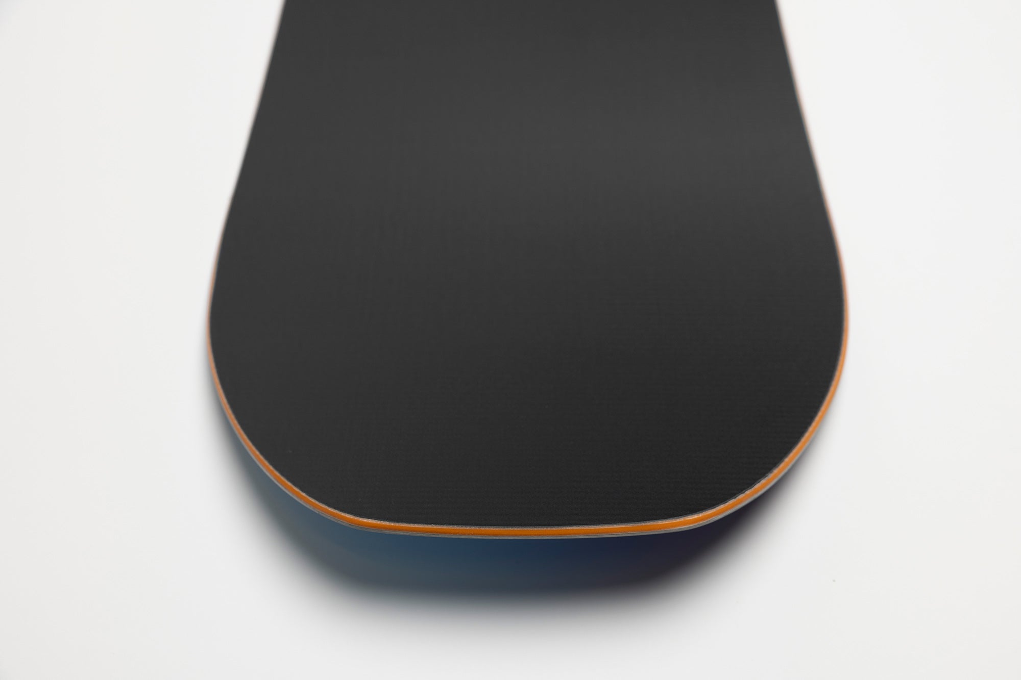 nitro-snowboards-prime-chroma-cam-out-snowboard-uomo-all-mountain image 3