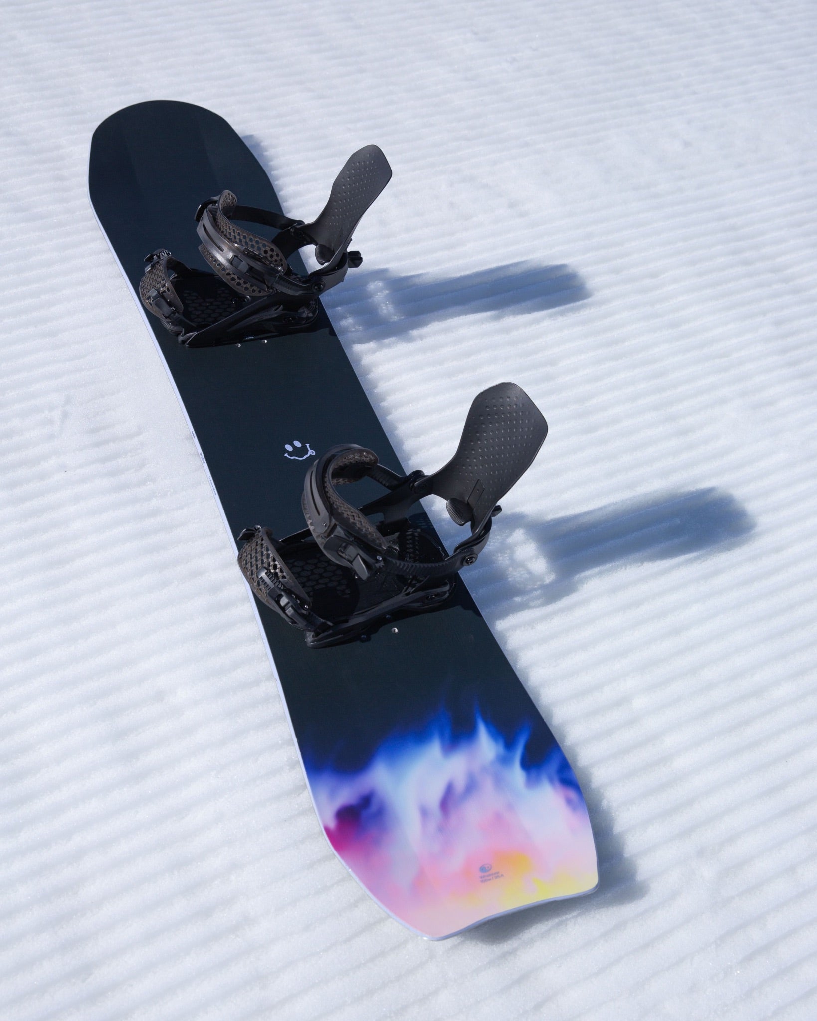 bataleon-whatever-snowboard-uomo-unisex-directional-twin-all-mountain image 7