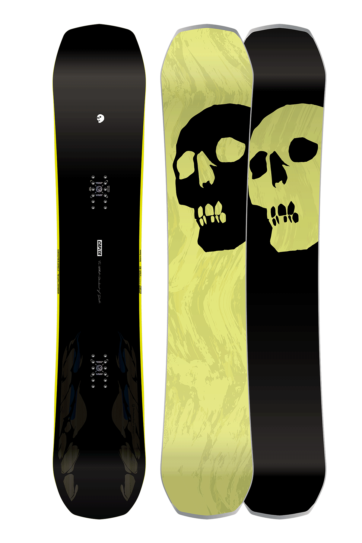capita-the-black-snowboard-of-death-tavola-all-terrain image 3