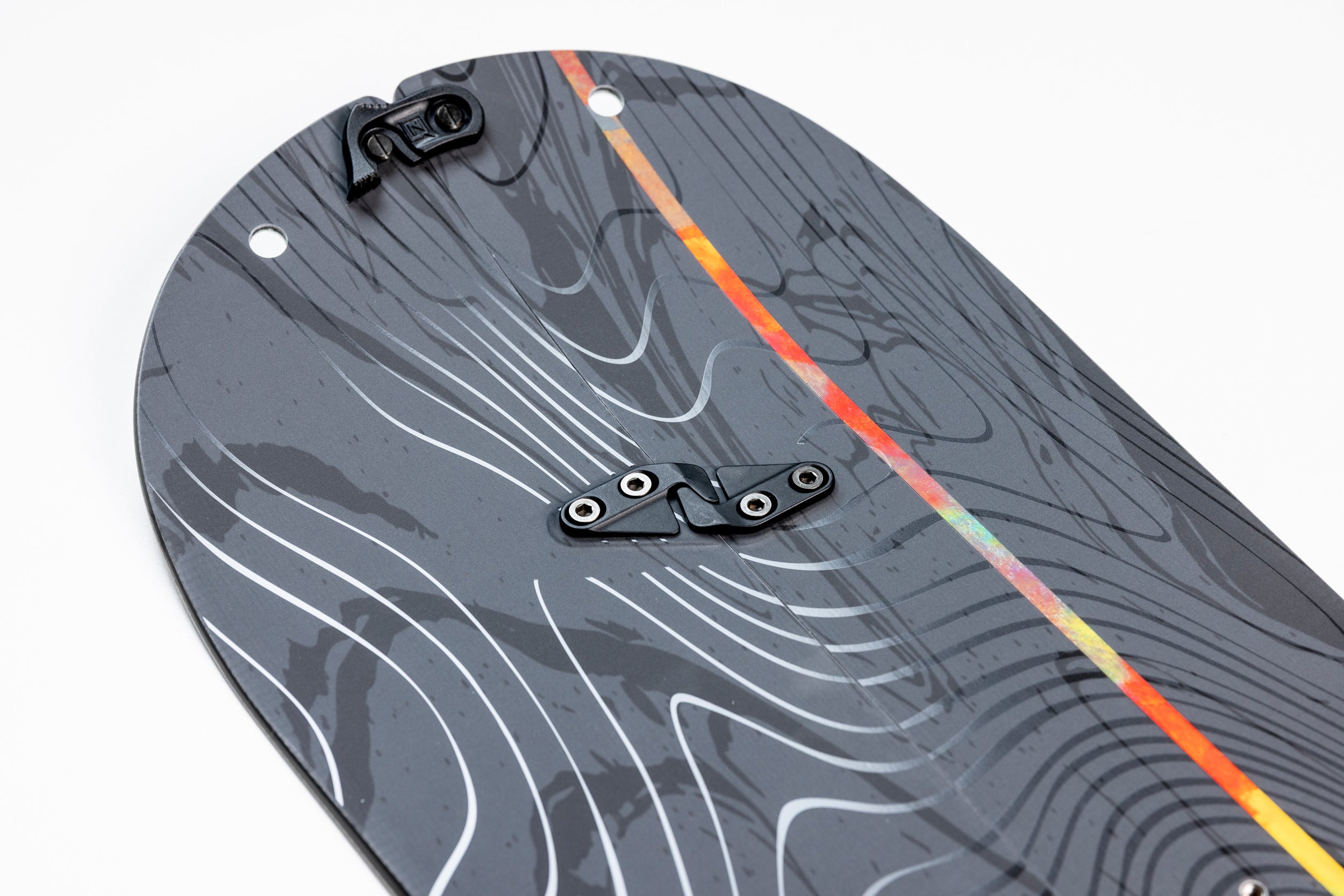 nitro-snowboards-alternator-fx-splitboard-uomo image 8