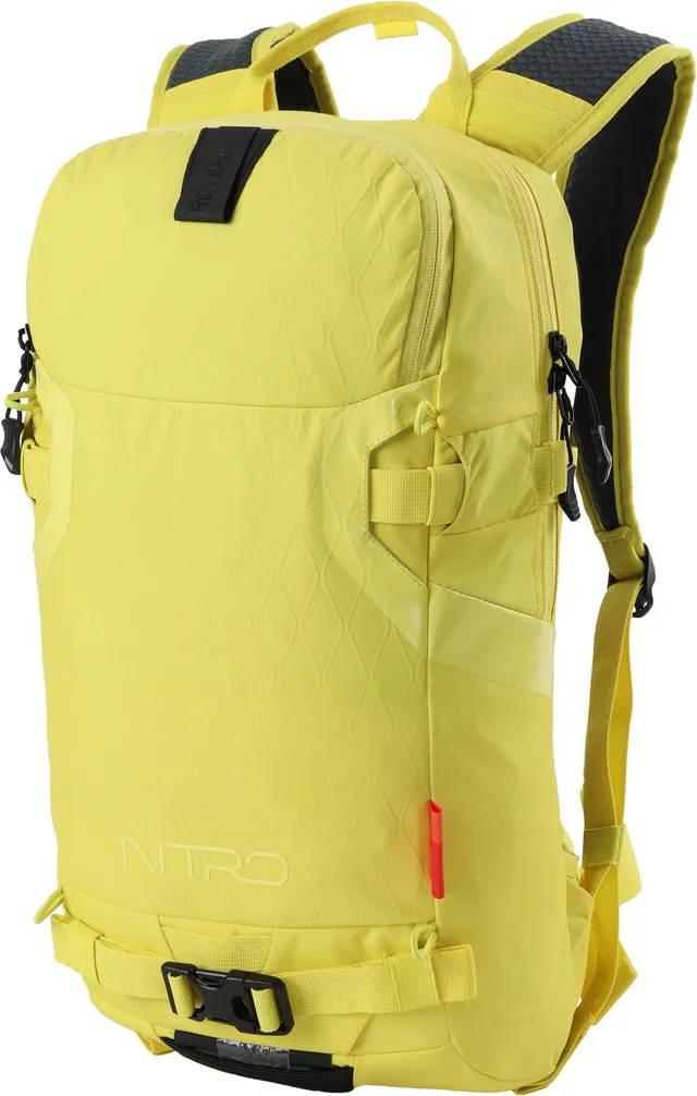 nitro-snowboards-rover-14-zaino-snowboard-14l-2 image 1
