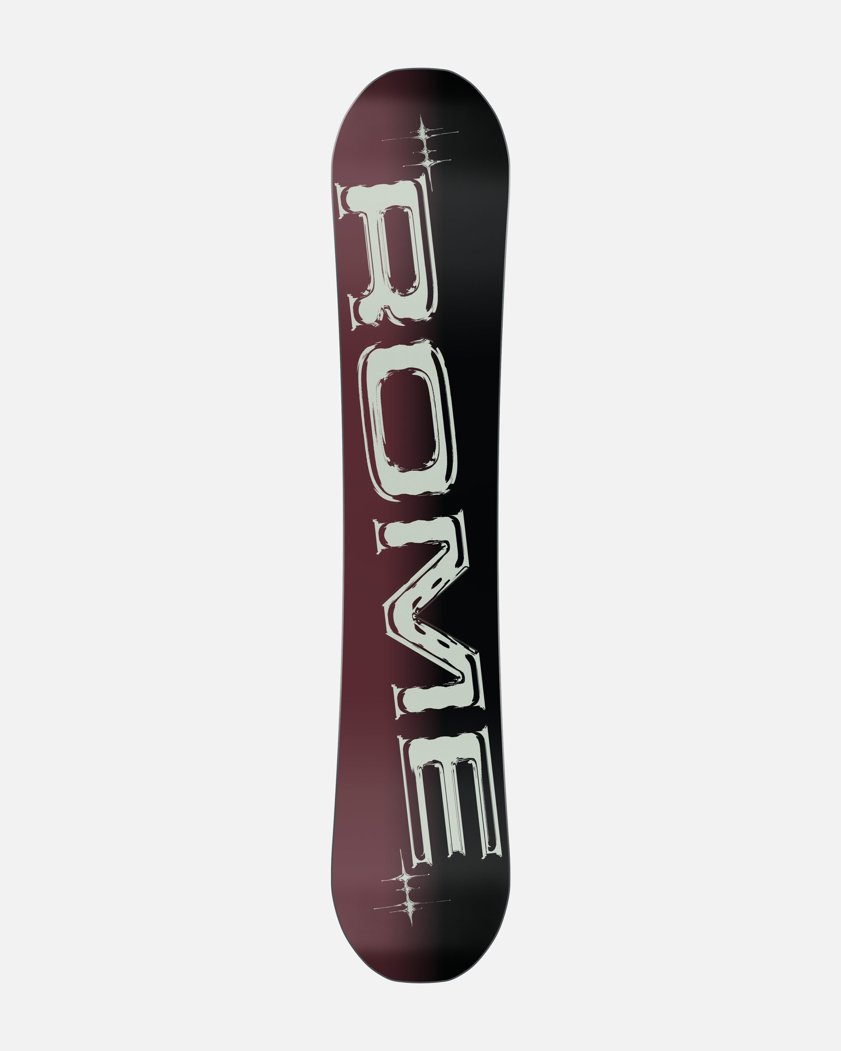rome-sds-hype-tavola-snowboard-donna-true-twin image 7