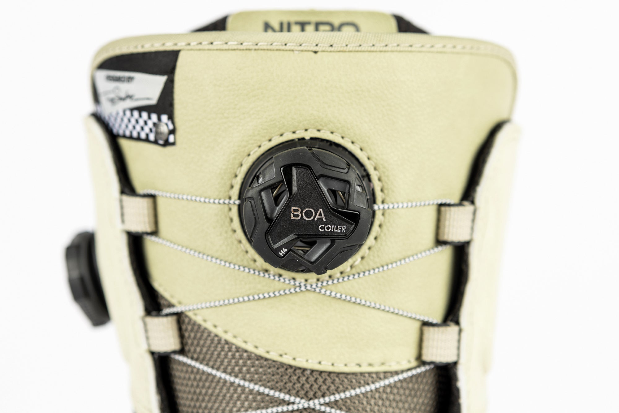 nitro-snowboards-team-boa-scarponi-snowboard-uomo image 7
