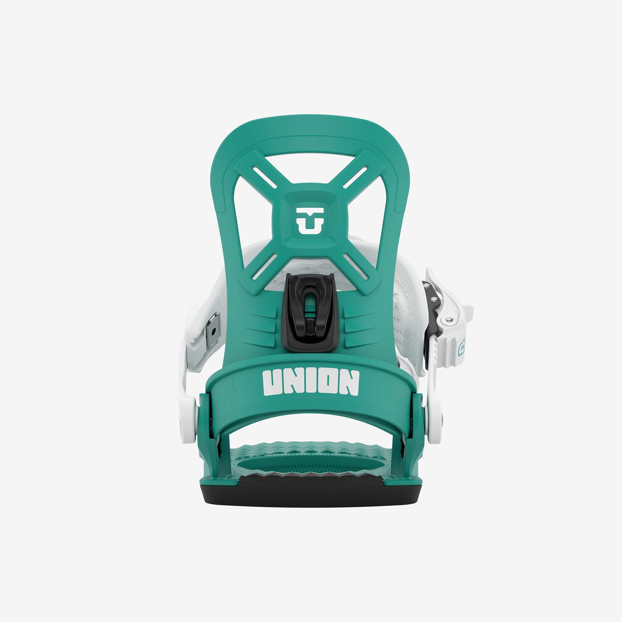union-binding-company-cadet-mini-attacchi-snowboard-bambino-flex-soft image 8