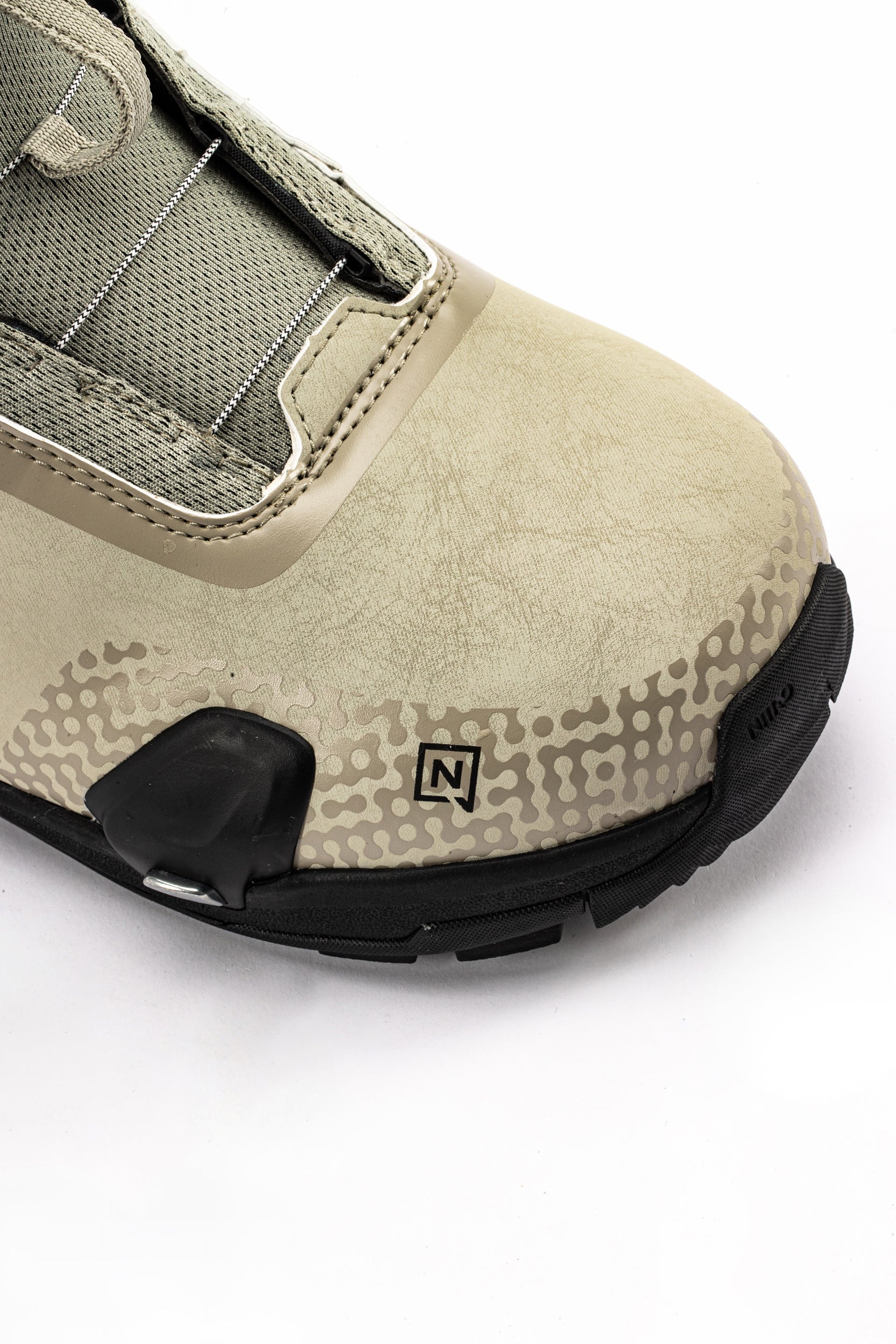 nitro-snowboards-sentinel-step-on-boa-boots-uomo image 8