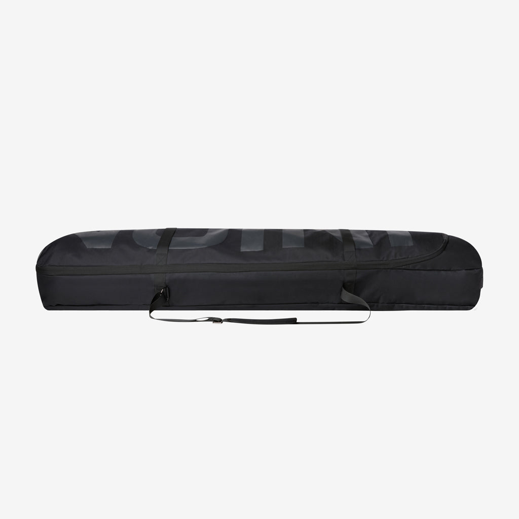 union-binding-company-travel-snowboard-bag-sacca-tavola image 3