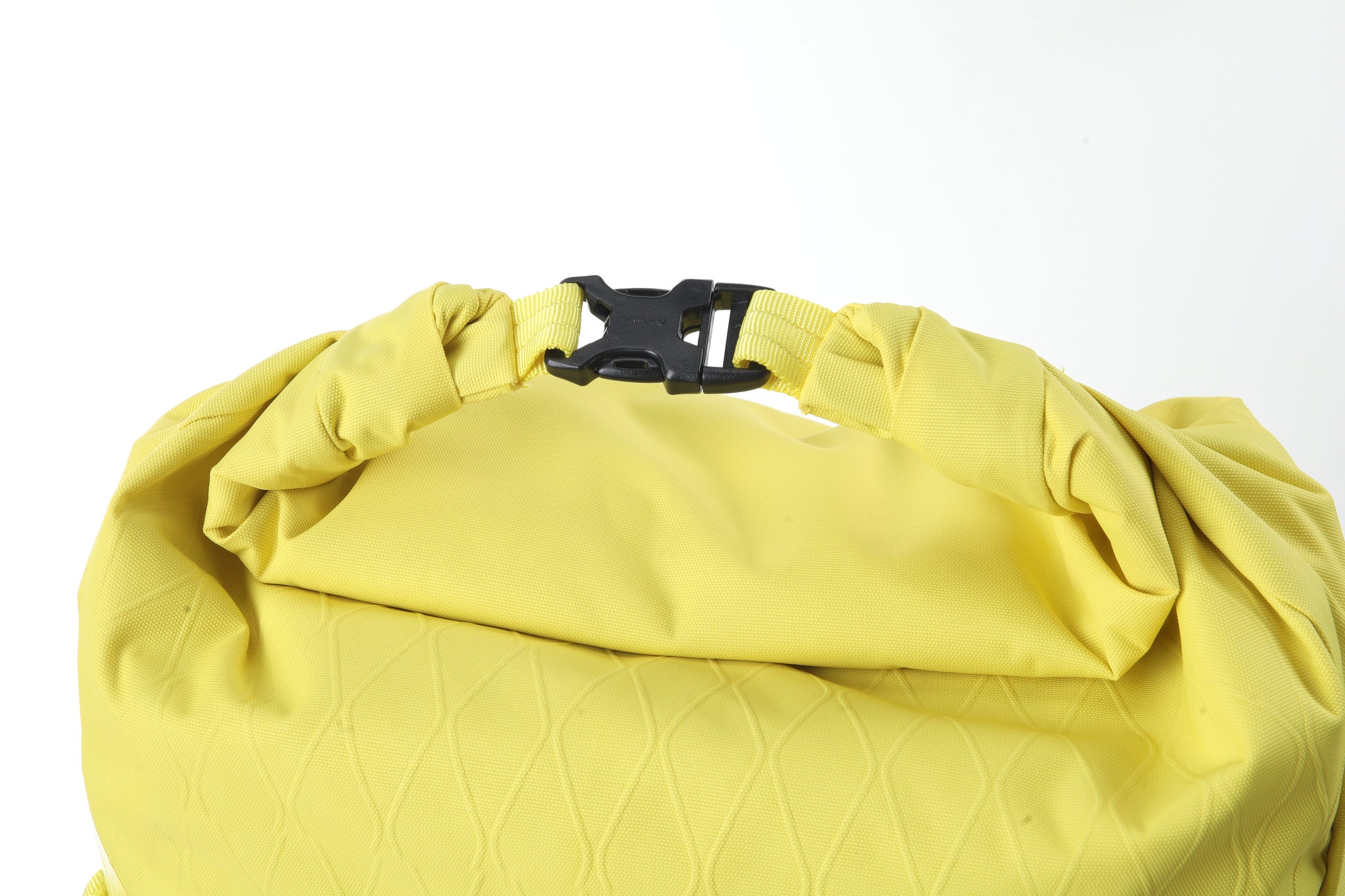 nitro-snowboards-splitpack-30-zaino-splitboard-30l image 5