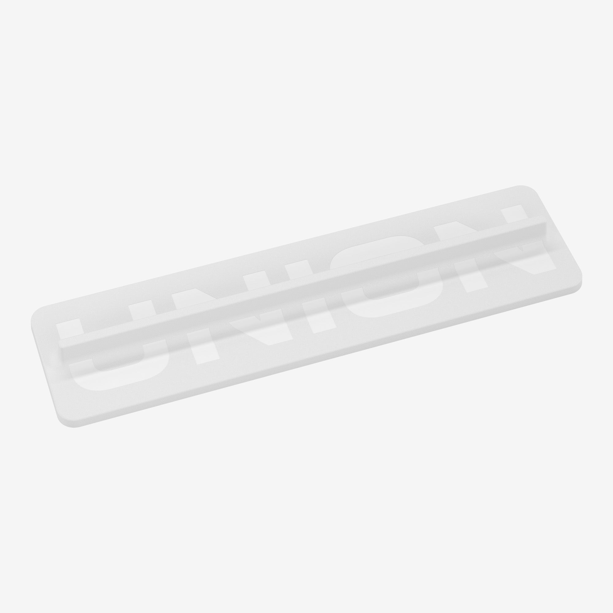 union-binding-company-boot-scraper-stomp-pad-antiscivolo image 2