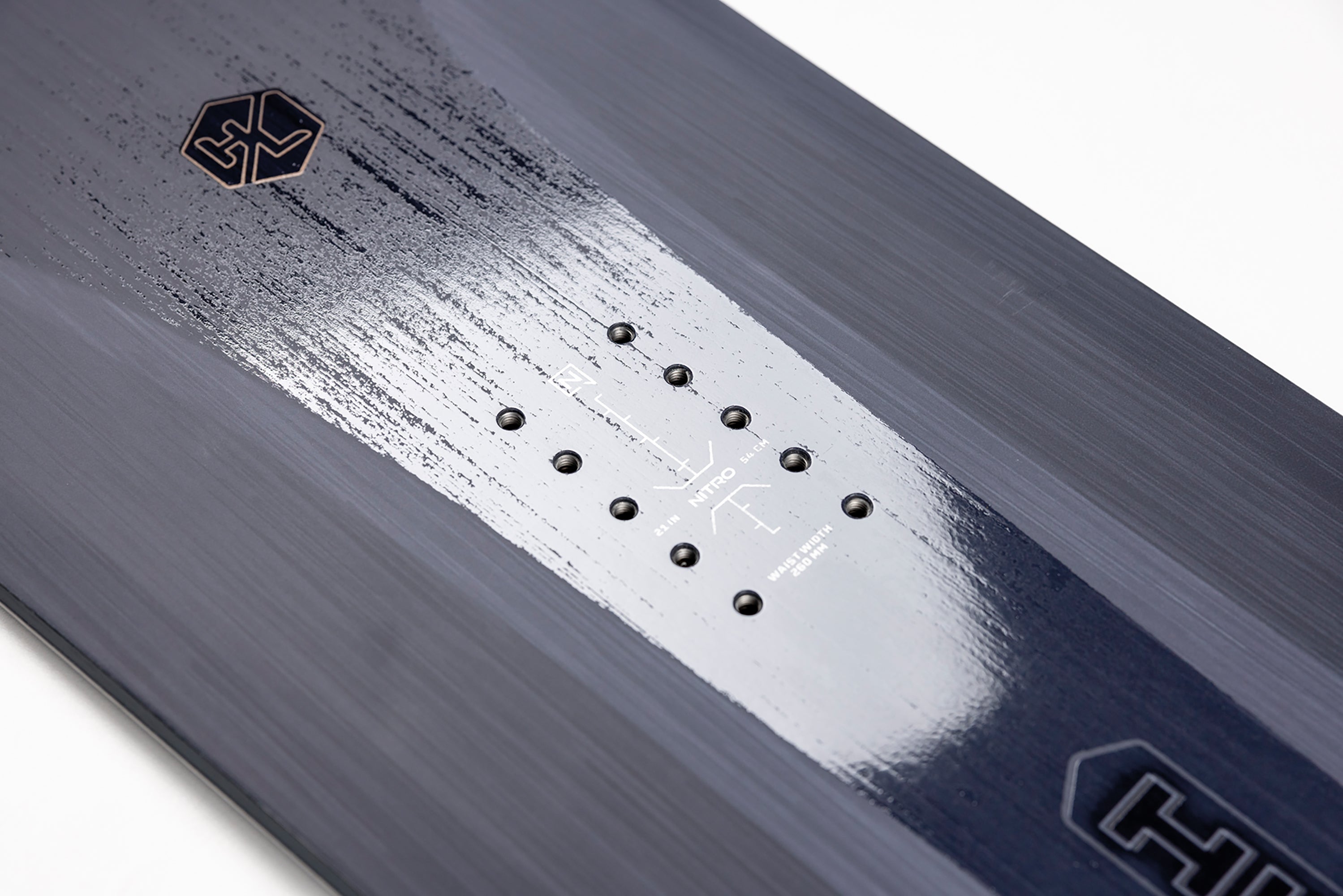 nitro-snowboards-highlander-tavola-snowboard-uomo image 3