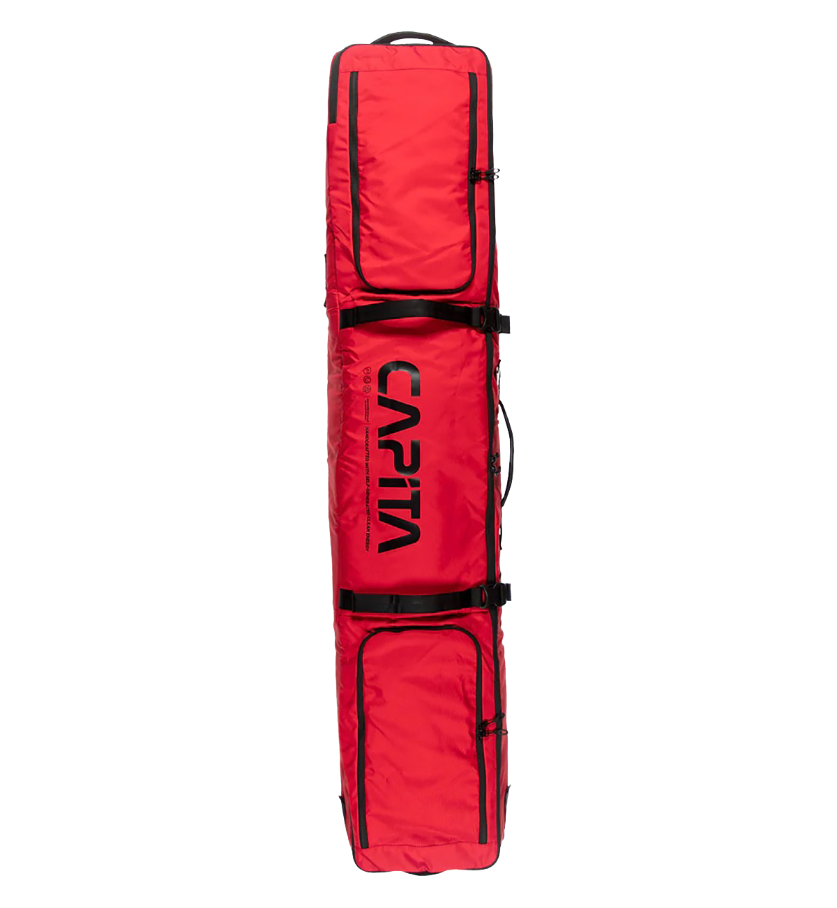 capita-explorer-wheeled-board-bag-165-cm-110l image 1