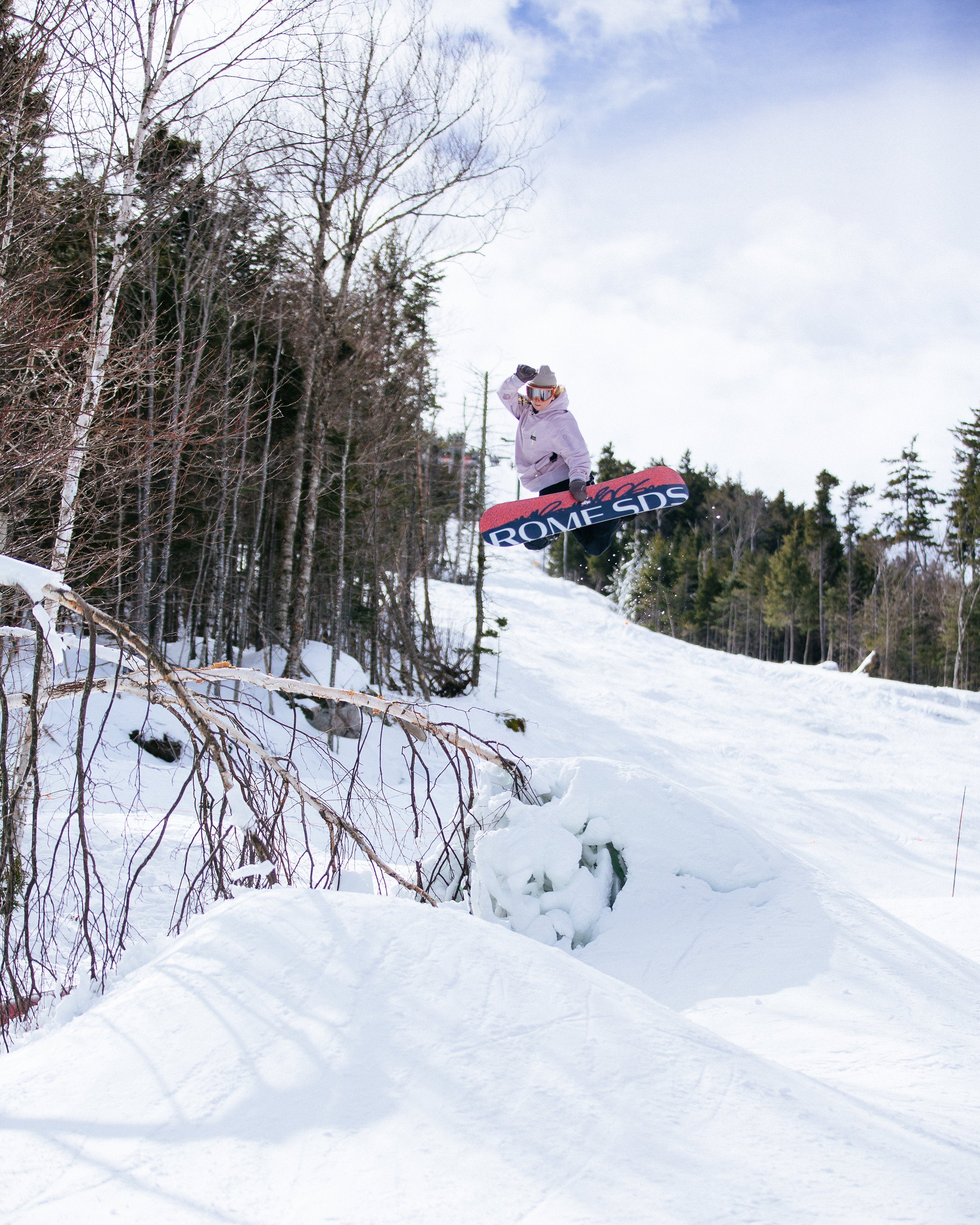 rome-sds-heist-tavola-snowboard-donna-true-twin-fusion-camber image 7