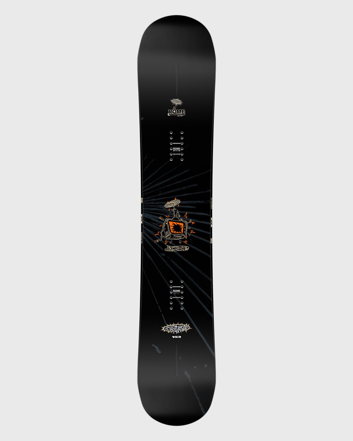 rome-sds-artifact-pro-men-s-snowboard image 6