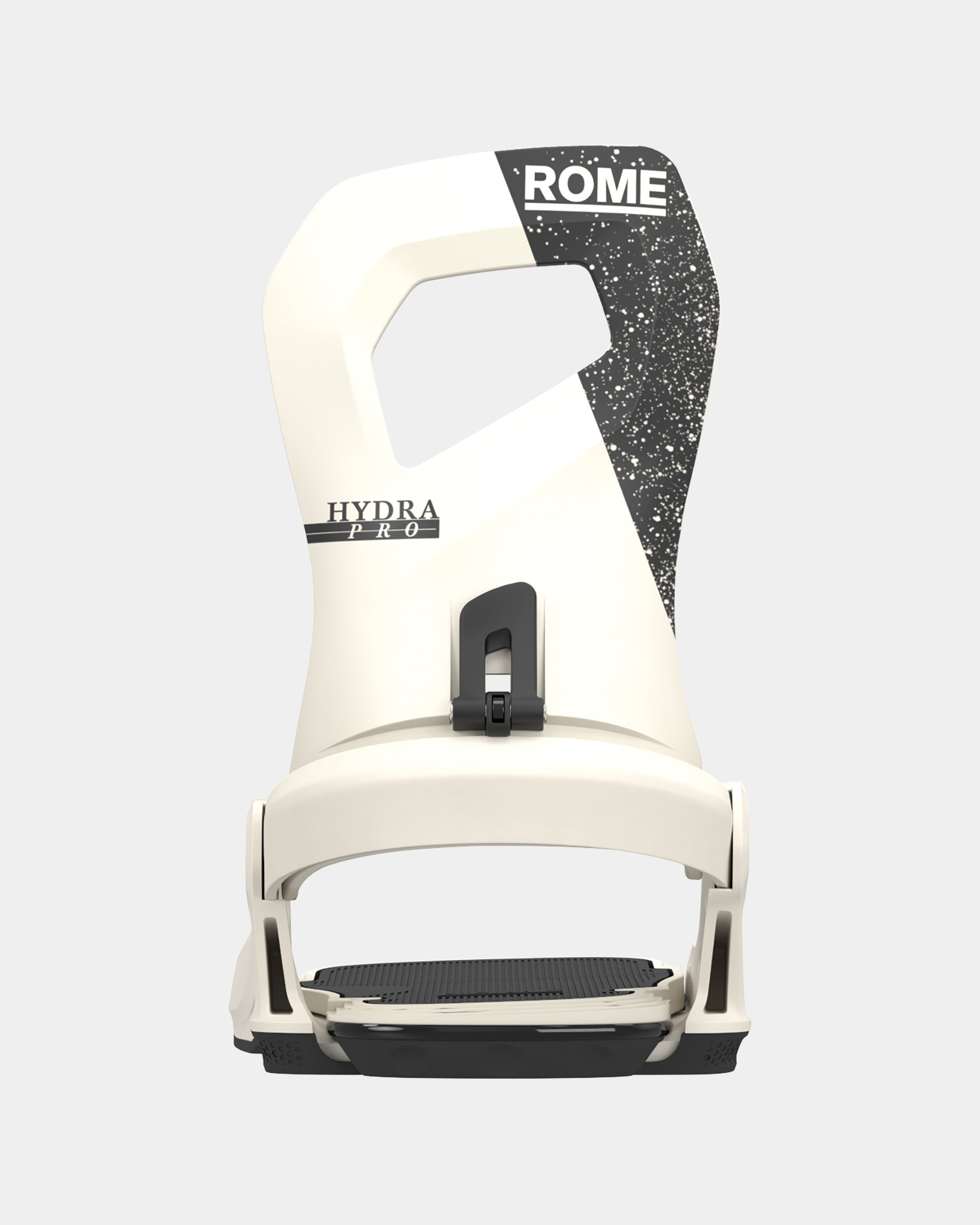 rome-sds-hydra-pro-attacchi-snowboard-da-donna image 3