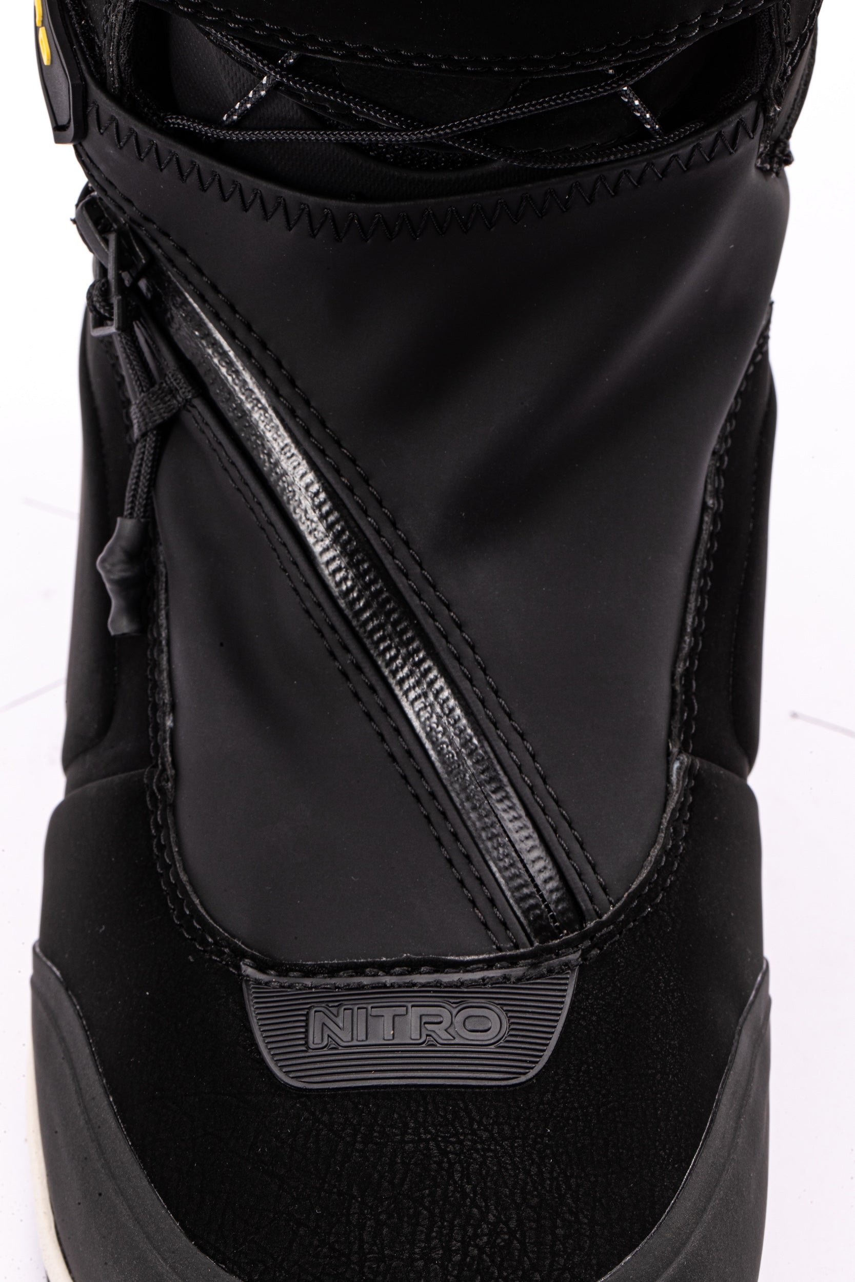 nitro-snowboards-team-pro-mk-tls-scarponi-snowboard-uomo-2 image 7