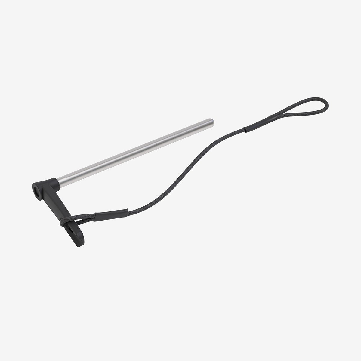 union-binding-company-explorer-pin-set-per-splitboard image 1