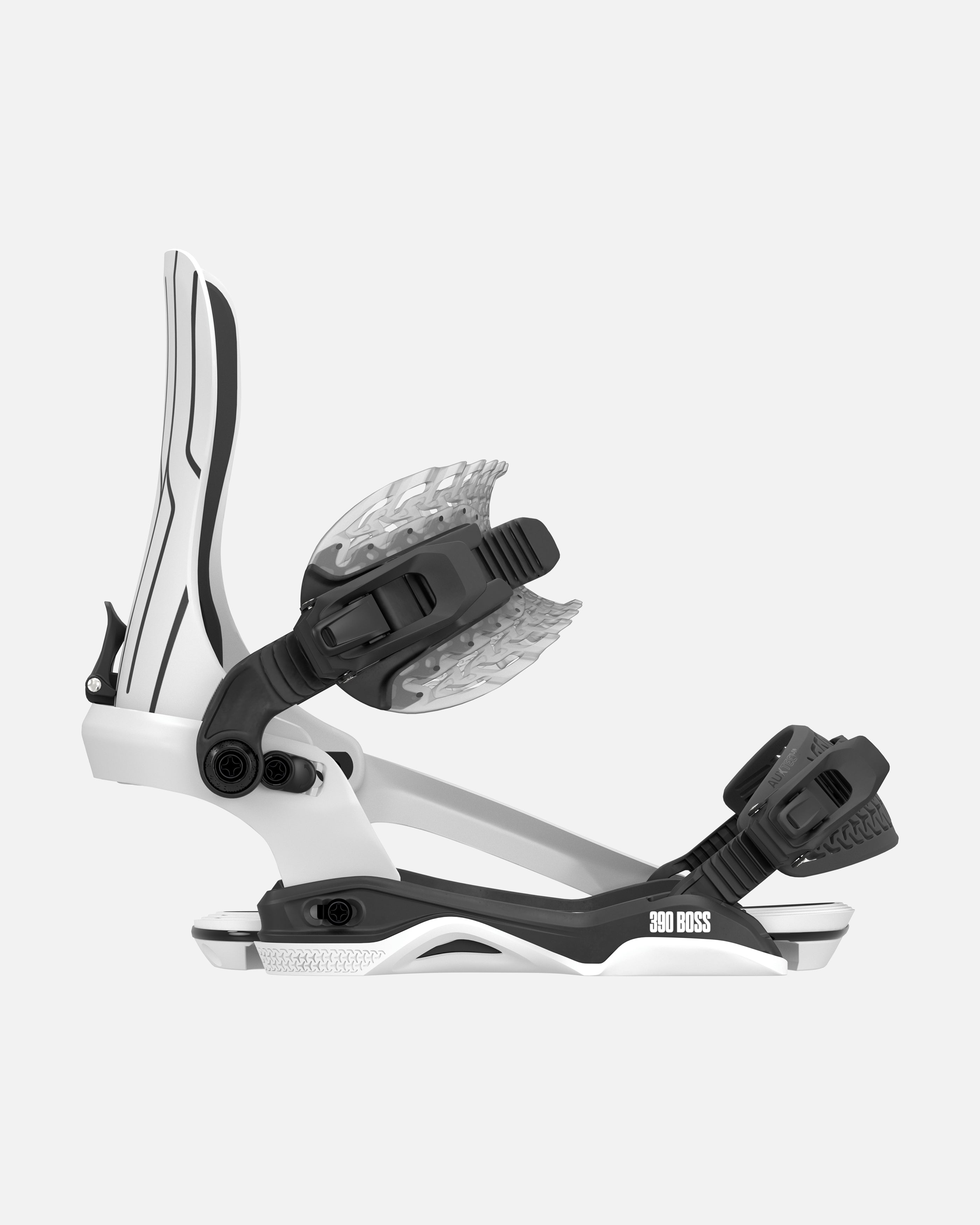 rome-sds-390-boss-aw-attacchi-snowboard-uomo-asymwrap image 8