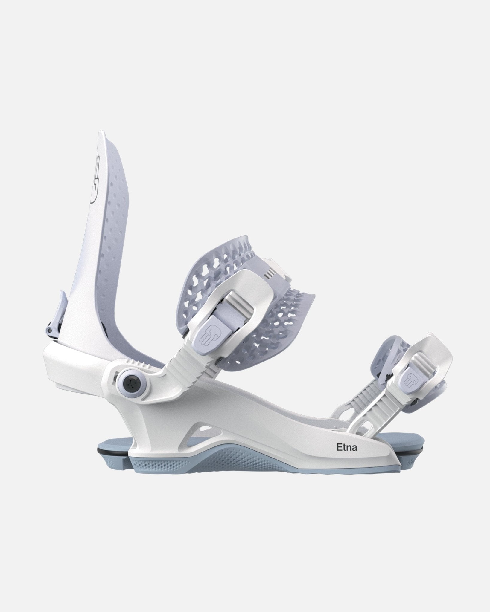 bataleon-etna-heelwrap-attacchi-snowboard-donna image 8