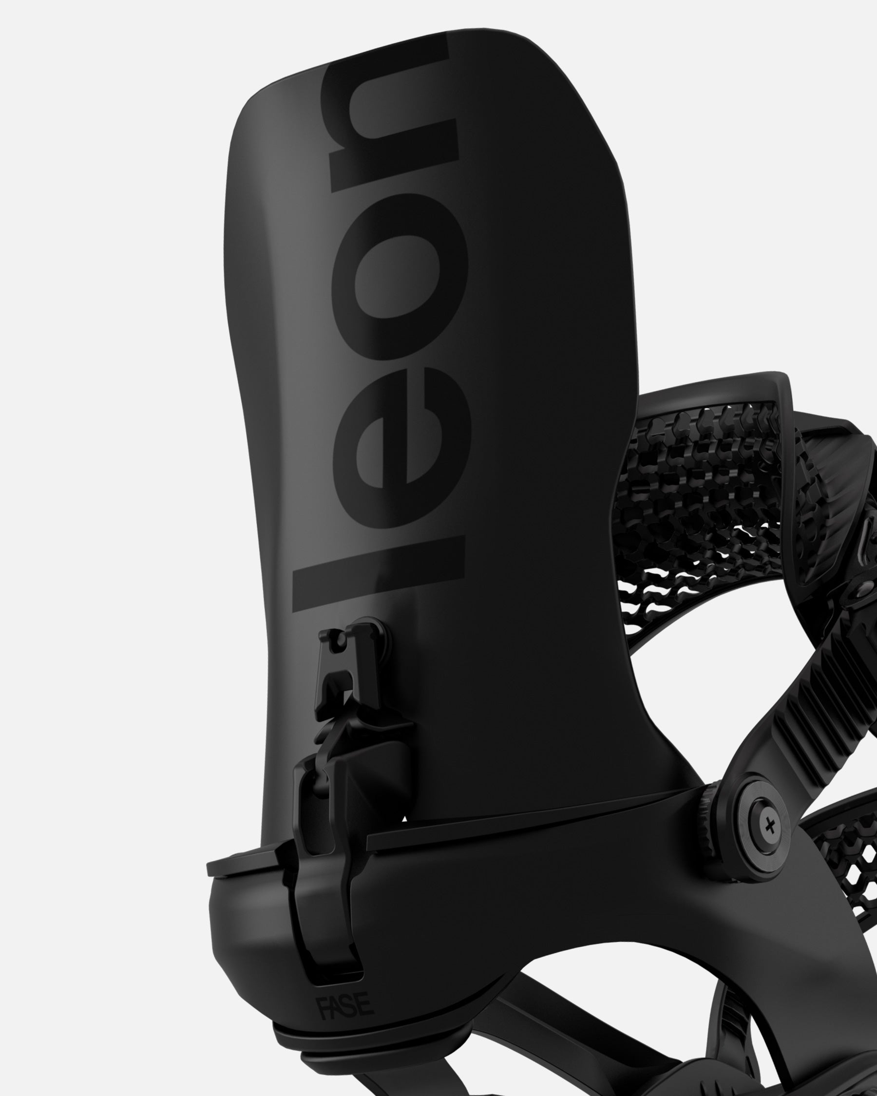 bataleon-blaster-asymwrap-fase-attacchi-snowboard-2 image 3