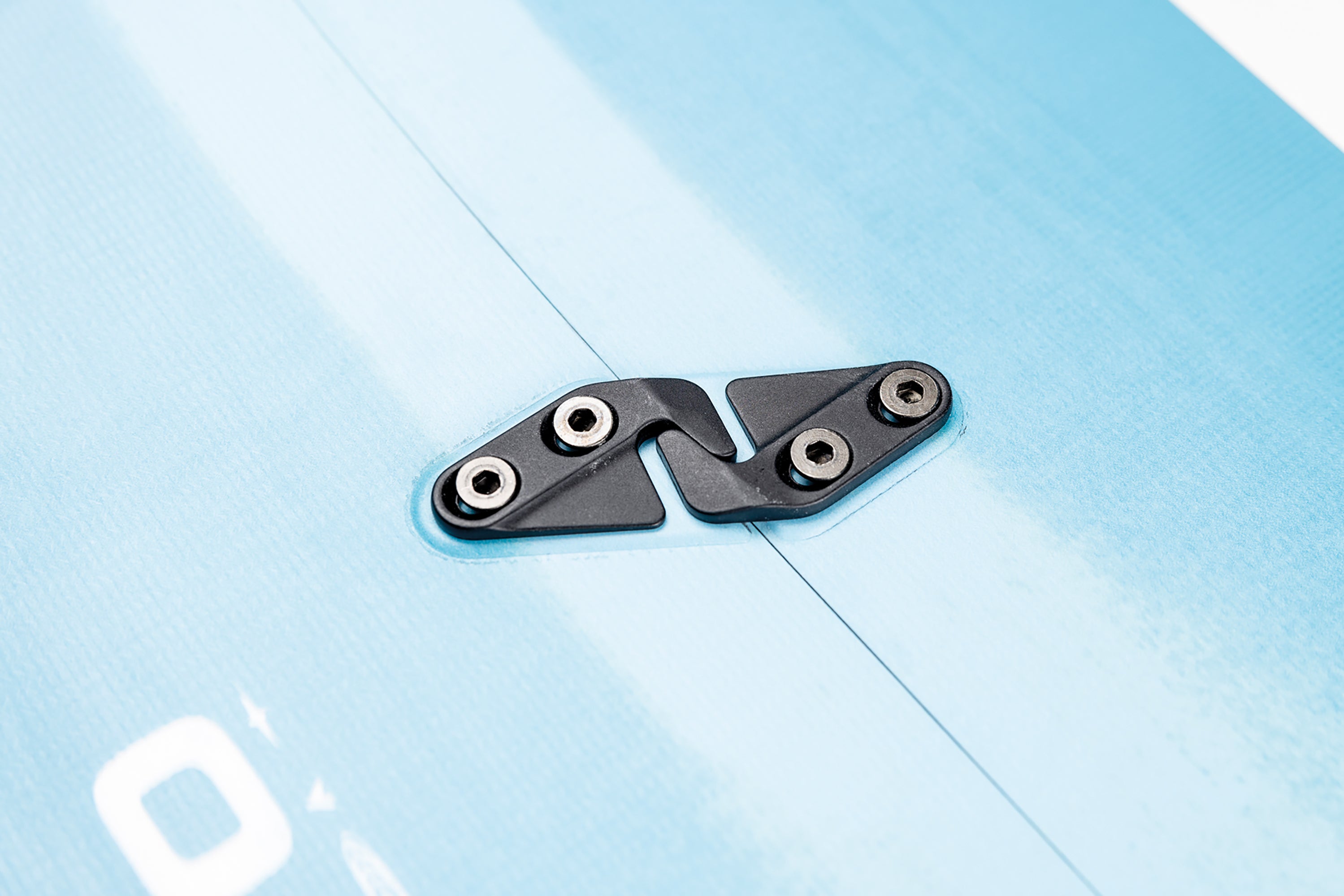 nitro-snowboards-volta-splitboard-donna-splitboarding image 4