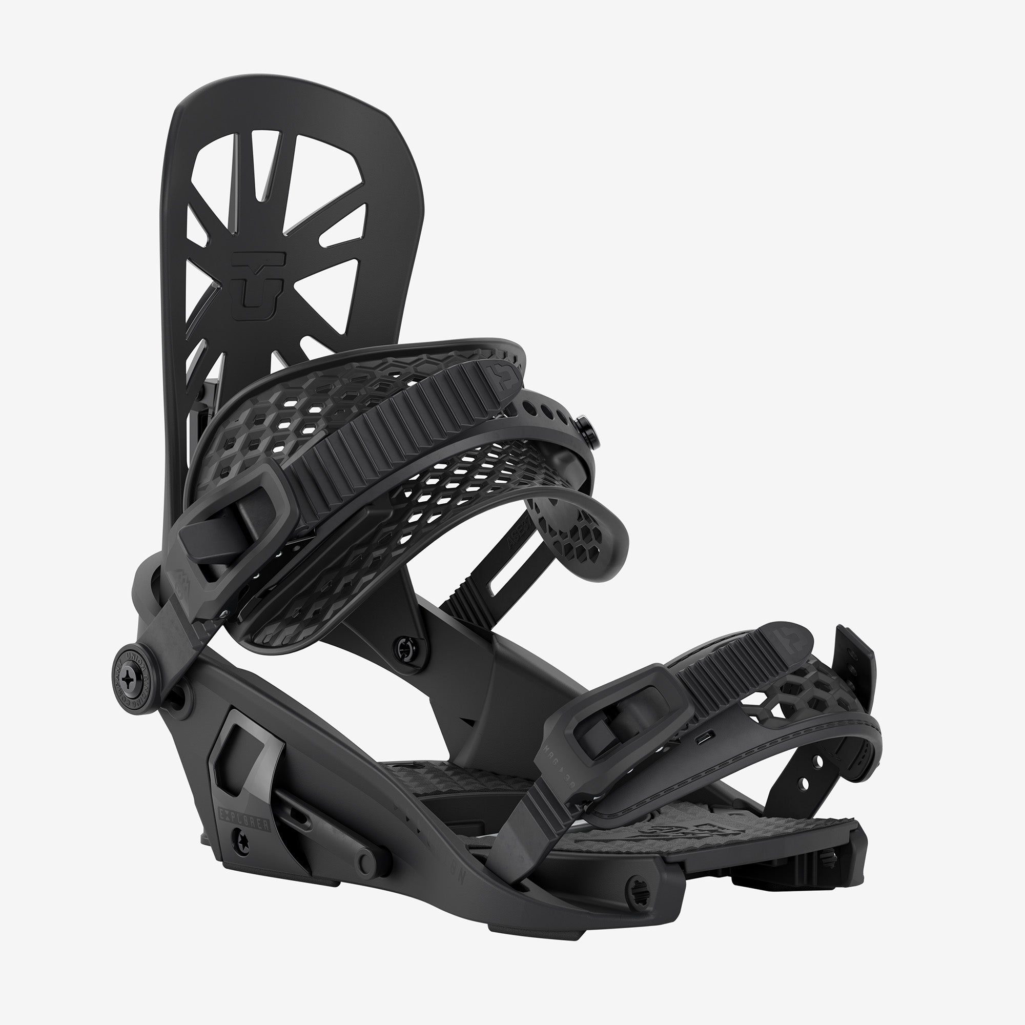 union-binding-company-explorer-attacchi-splitboard-flex-medio image 2