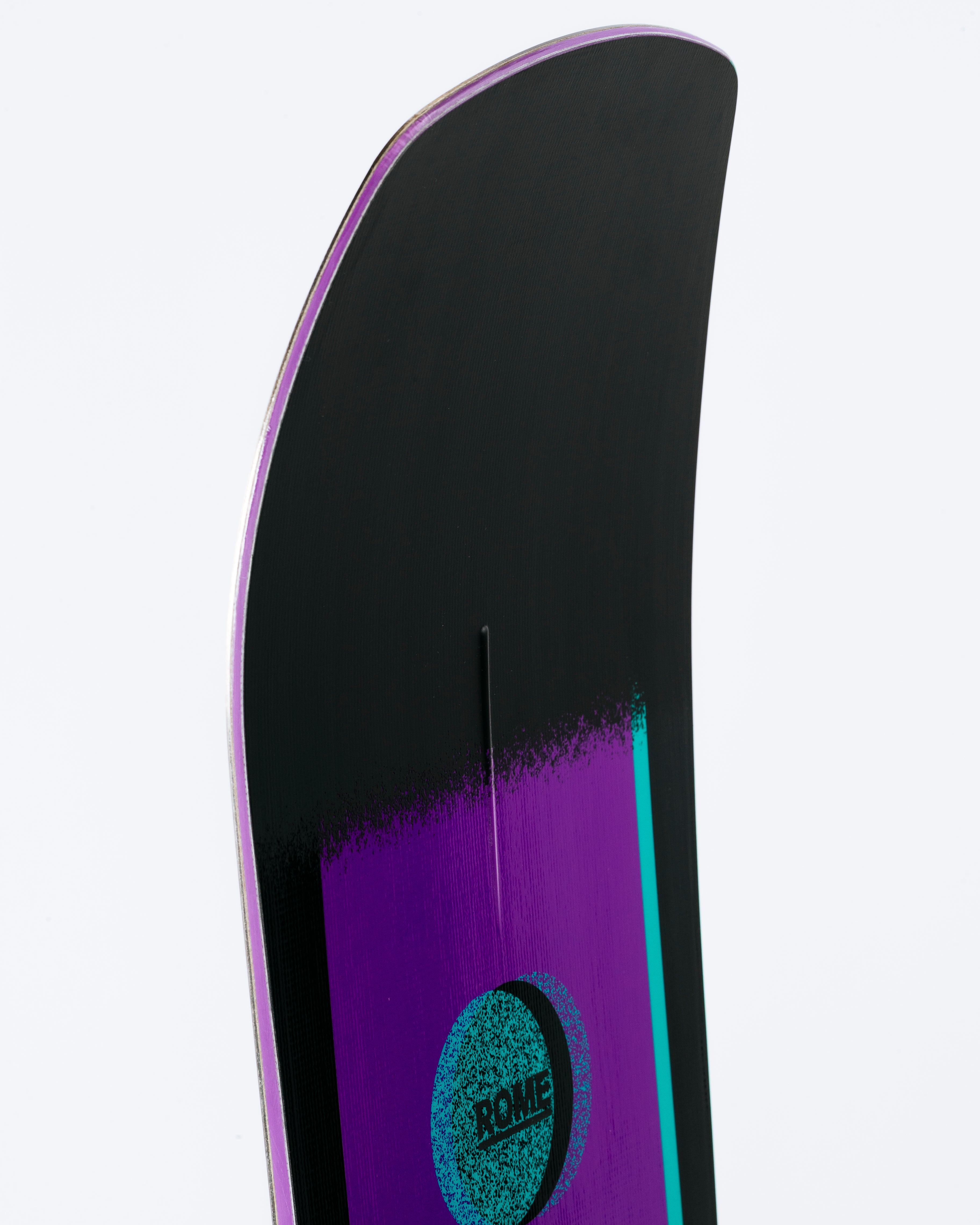 rome-sds-gang-plank-snowboard-park-true-twin image 4