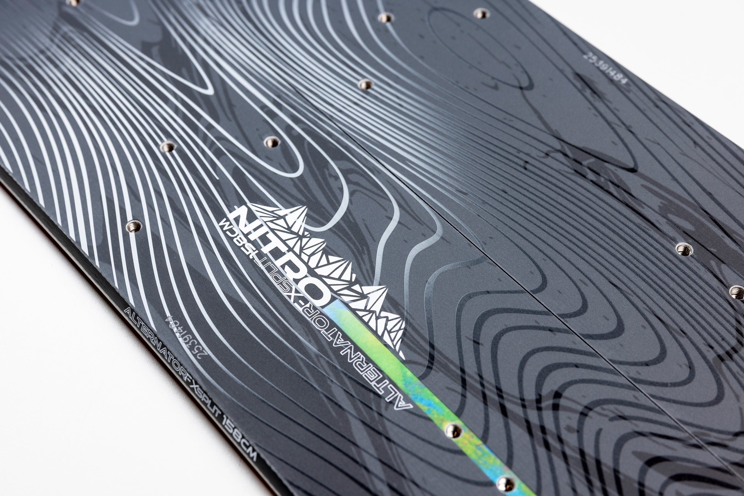nitro-snowboards-alternator-fx-splitboard-uomo image 2