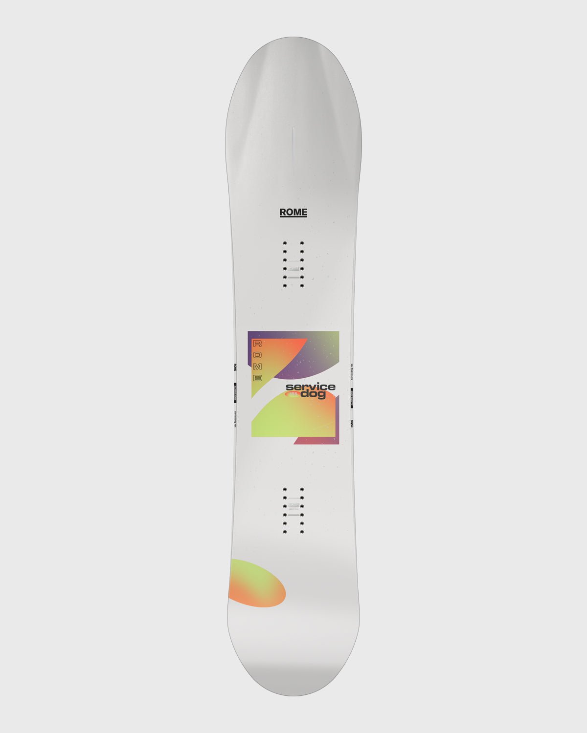 rome-sds-service-dog-snowboard-uomo-volume-shifted-direzionale image 6