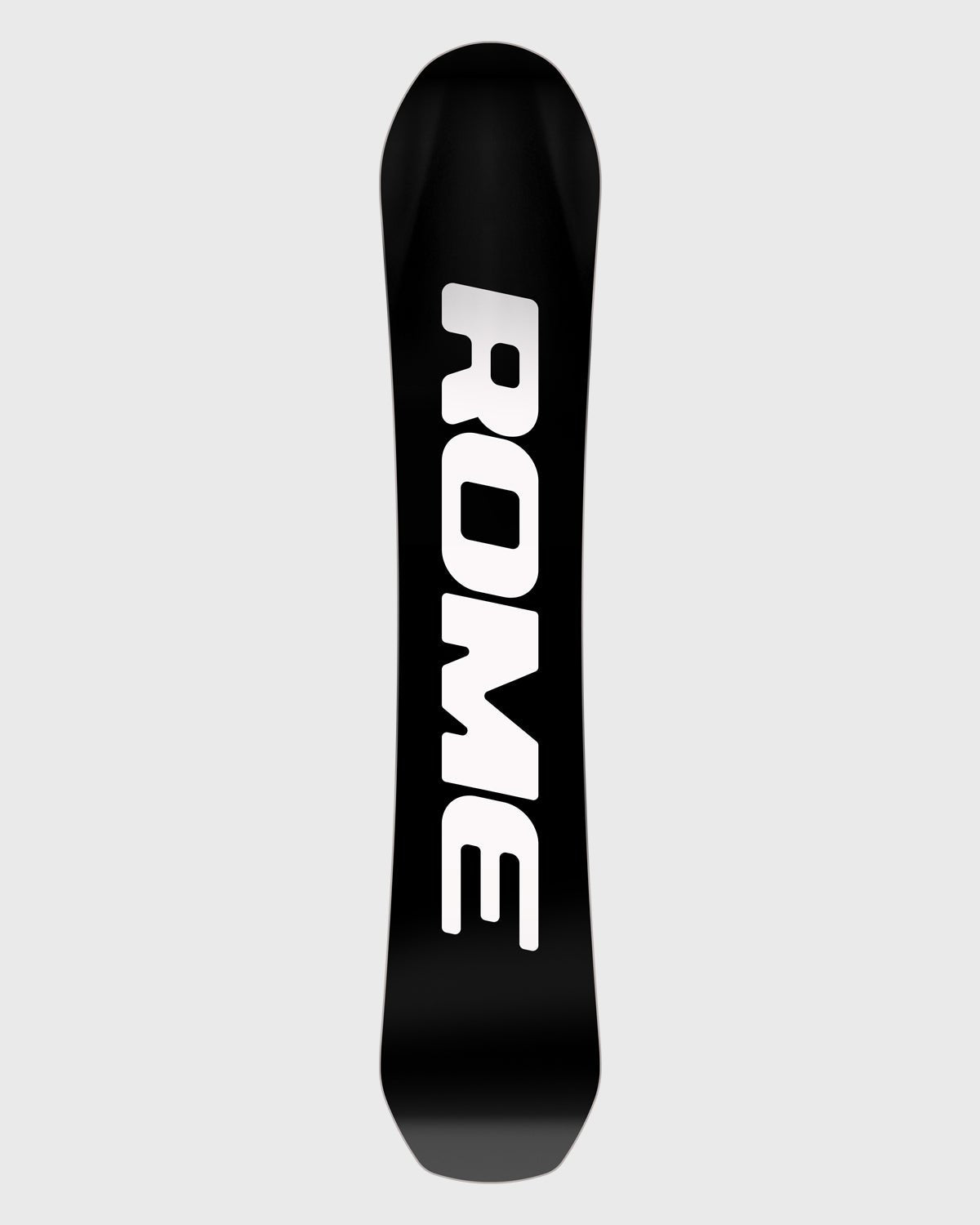 rome-sds-viper-pro-snowboard-unisex-direzionale-twin image 7