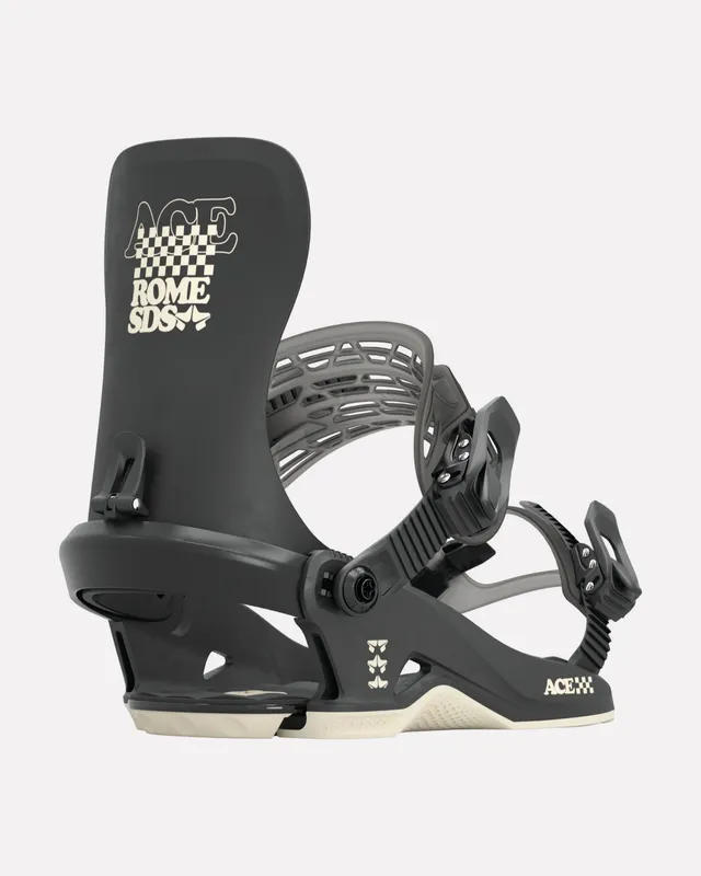 rome-sds-ace-attacchi-snowboard-junior-heelwrap image 1