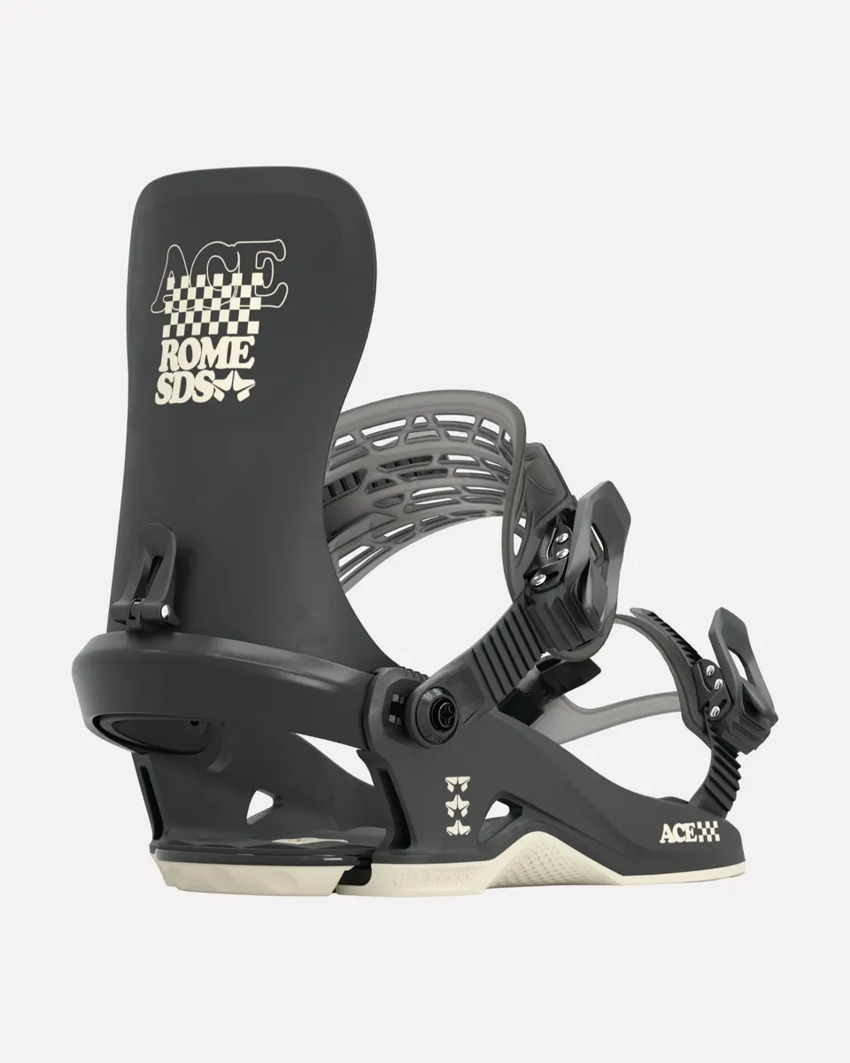 rome-sds-ace-attacchi-snowboard-junior-heelwrap image 1