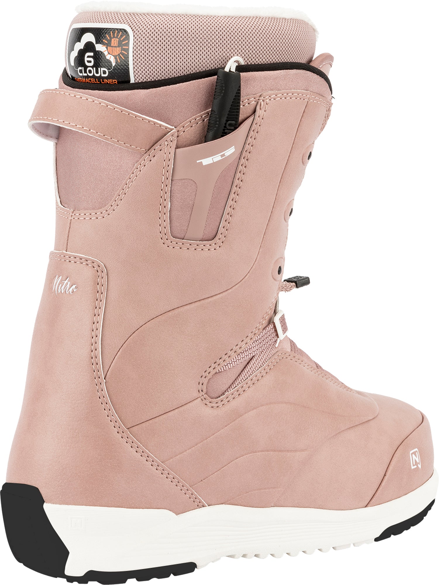 nitro-snowboards-crown-tls-scarponi-snowboard-donna image 3