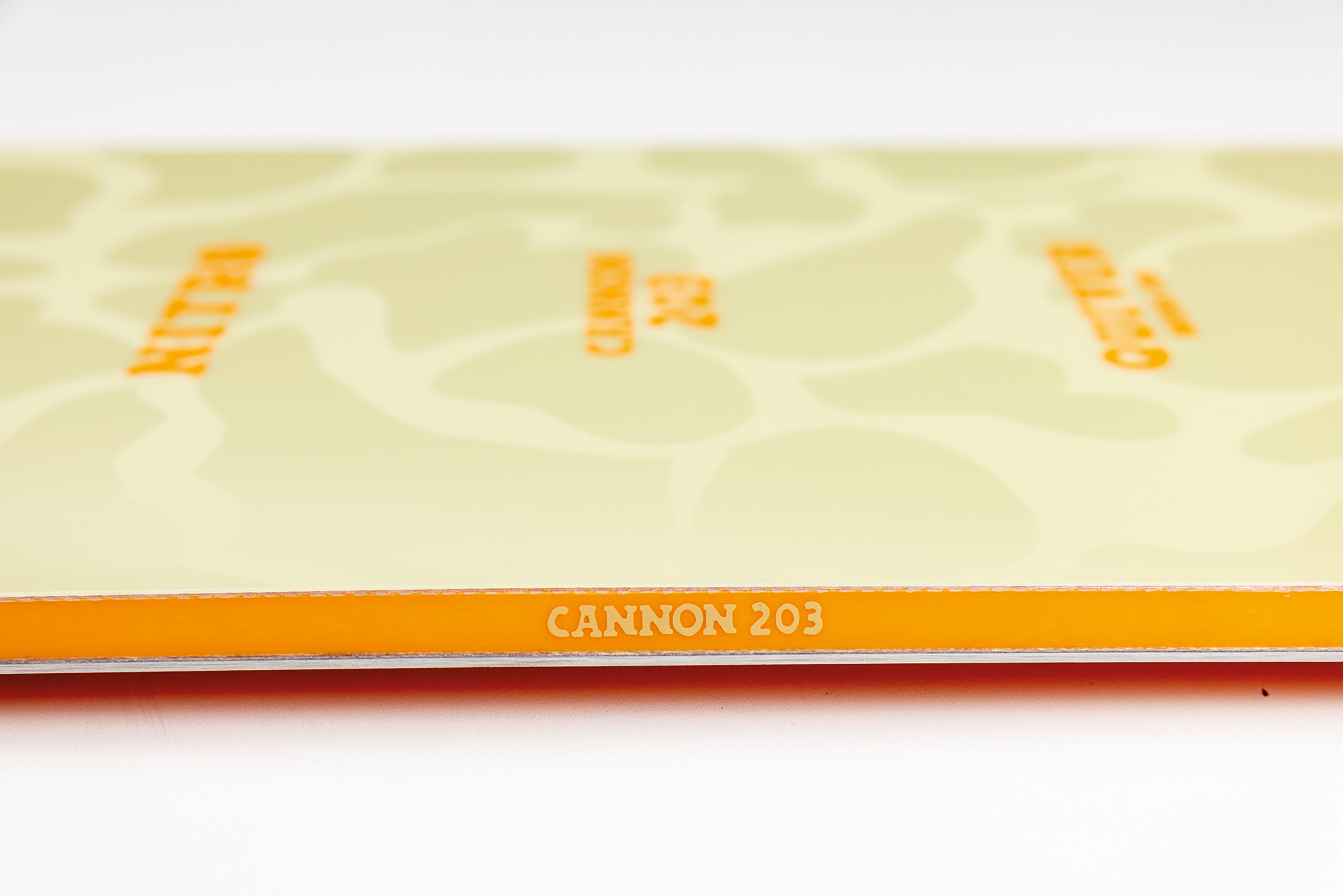 nitro-snowboards-cannon-203-tavola-snowboard-uomo image 5