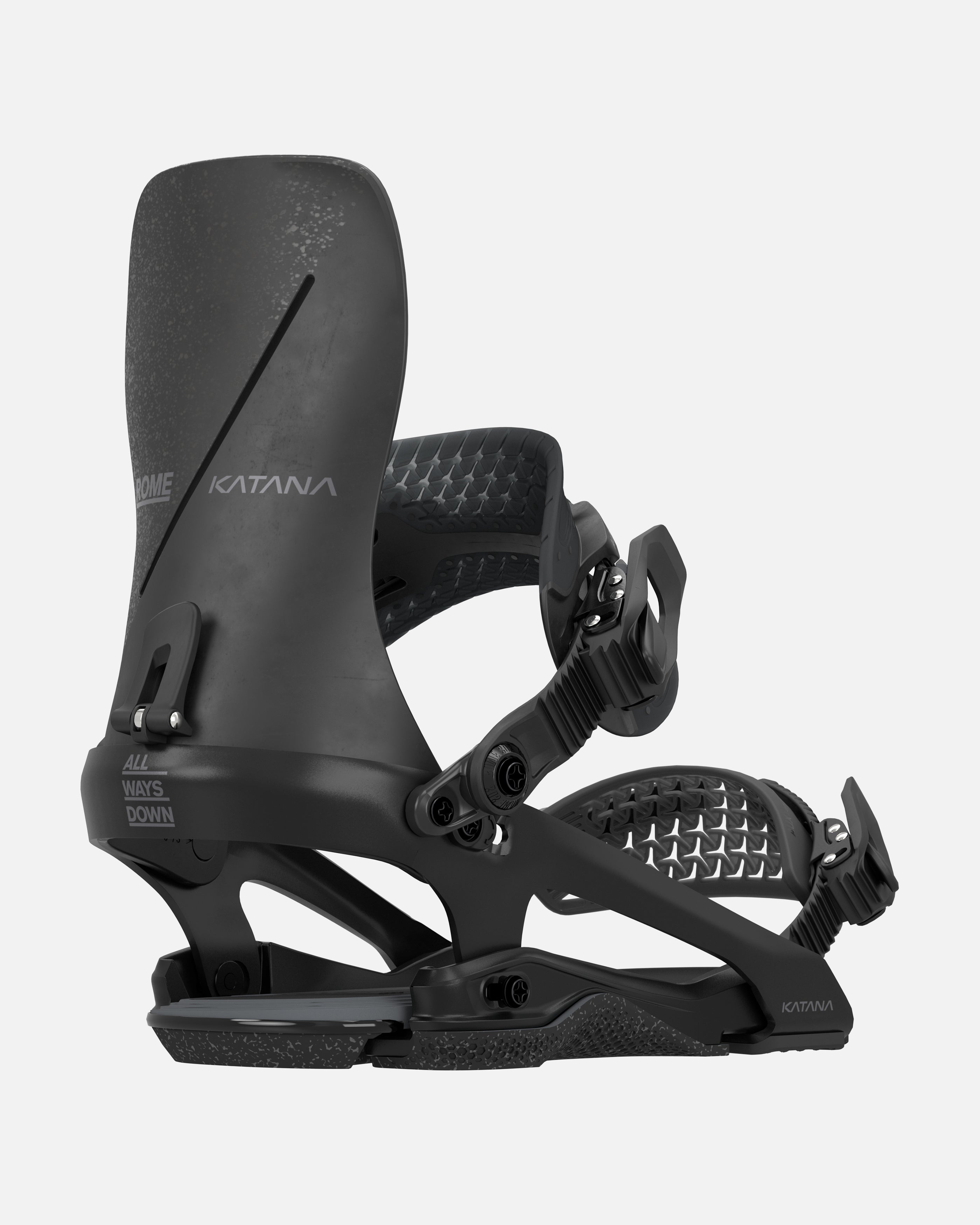 rome-sds-katana-fw-attacchi-snowboard-uomo-fullwrap image 1